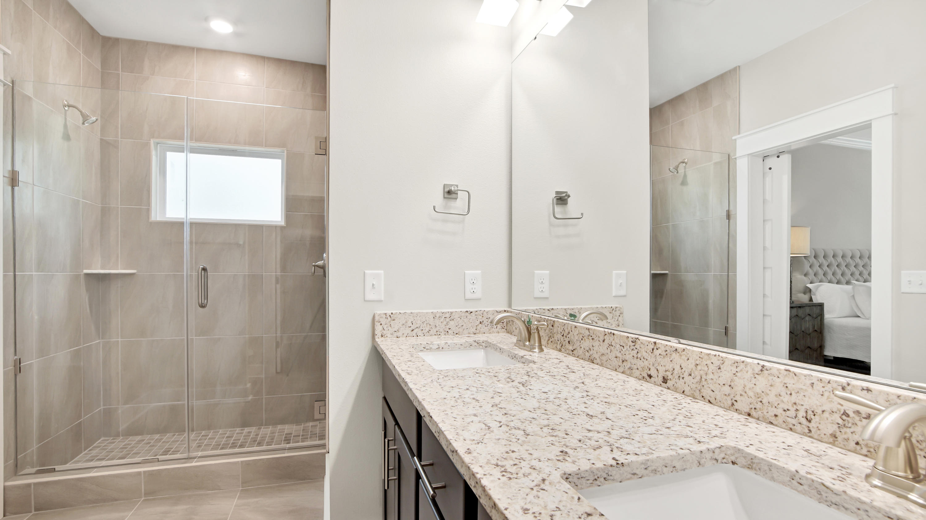 CROSS CREEK SHORES - Residential