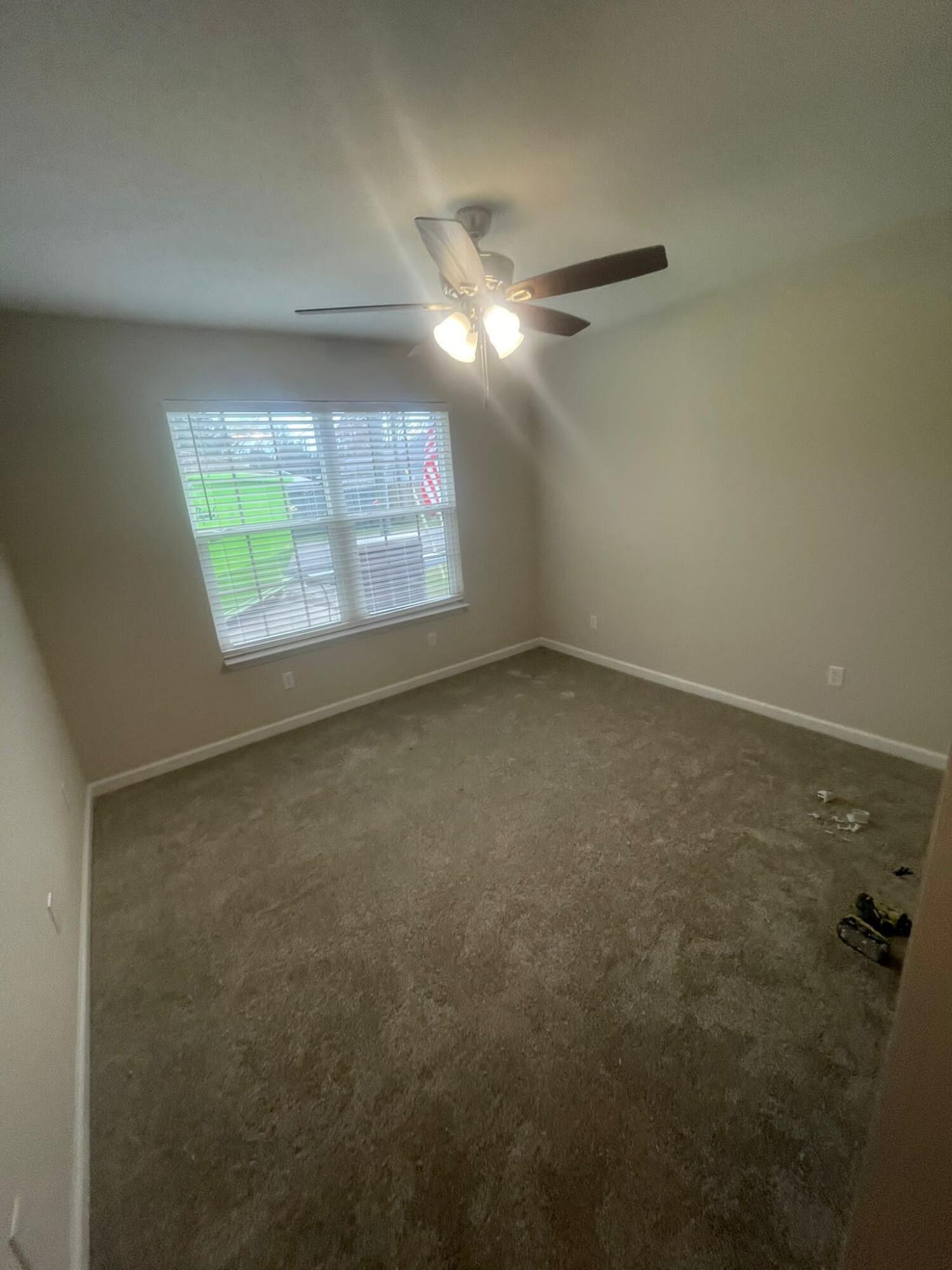 SWEETBRIAR STATION S/D - Residential