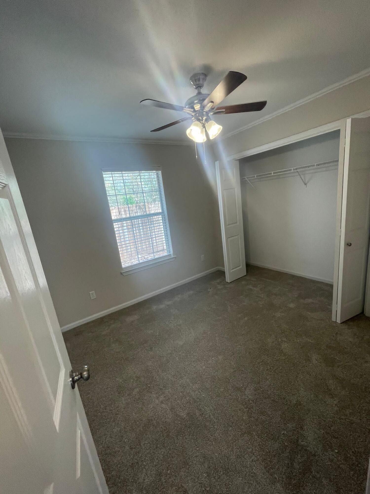 SWEETBRIAR STATION S/D - Residential