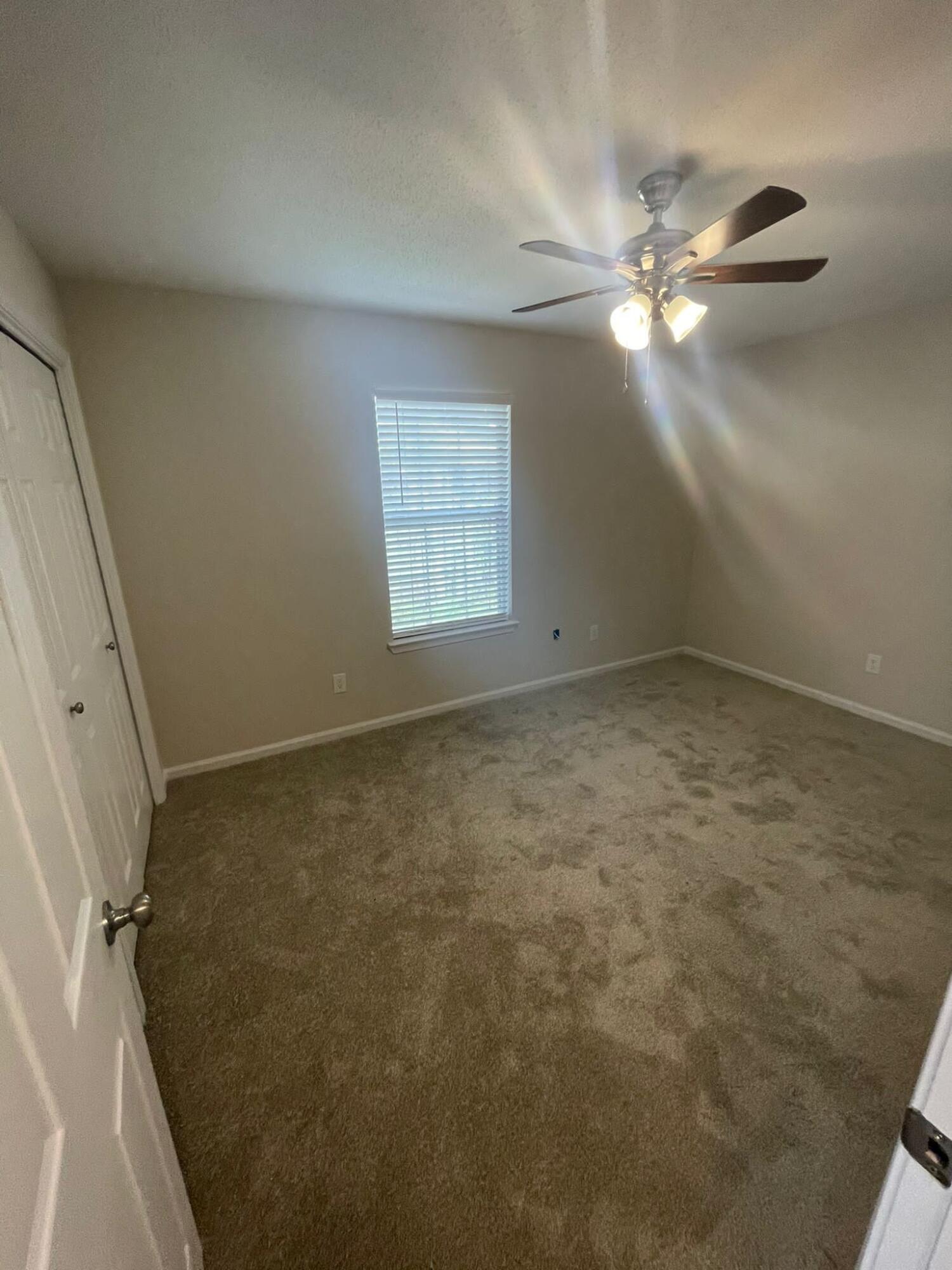 SWEETBRIAR STATION S/D - Residential