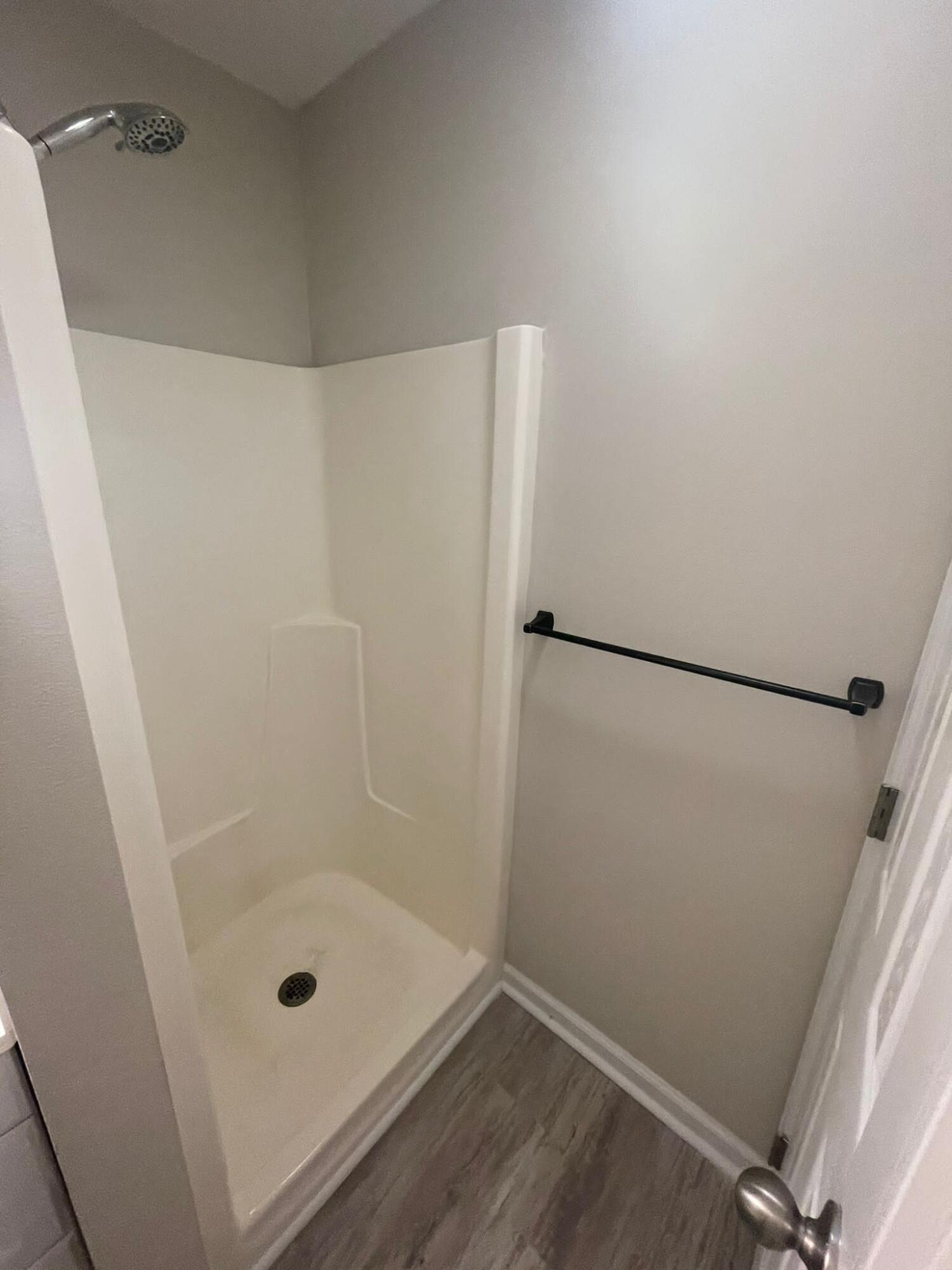 SWEETBRIAR STATION S/D - Residential