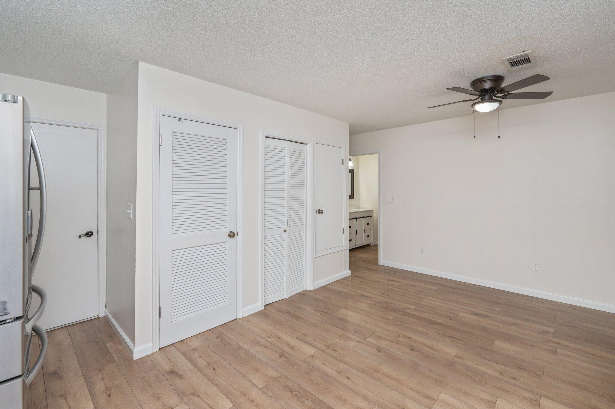 PINECREST HILLS - Residential Lease