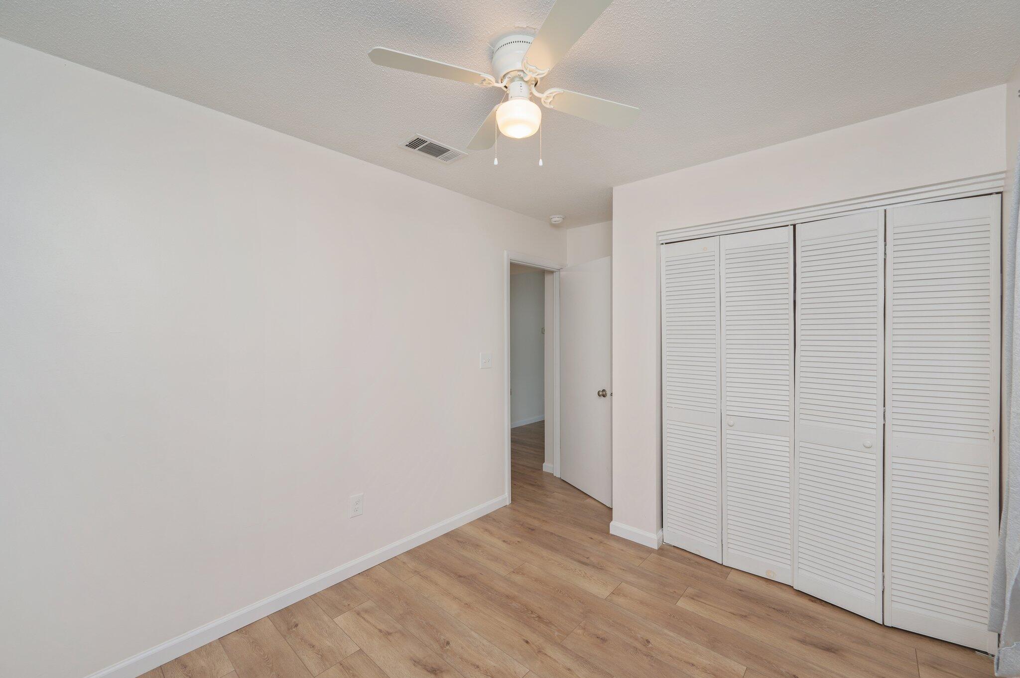 PINECREST HILLS - Residential Lease