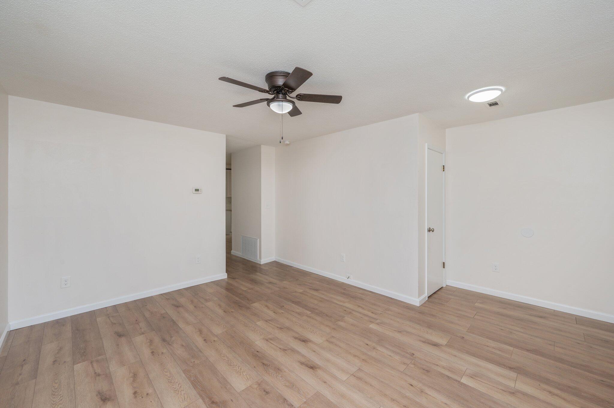 PINECREST HILLS - Residential Lease