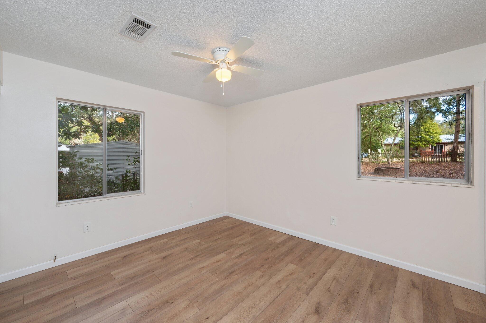 PINECREST HILLS - Residential Lease