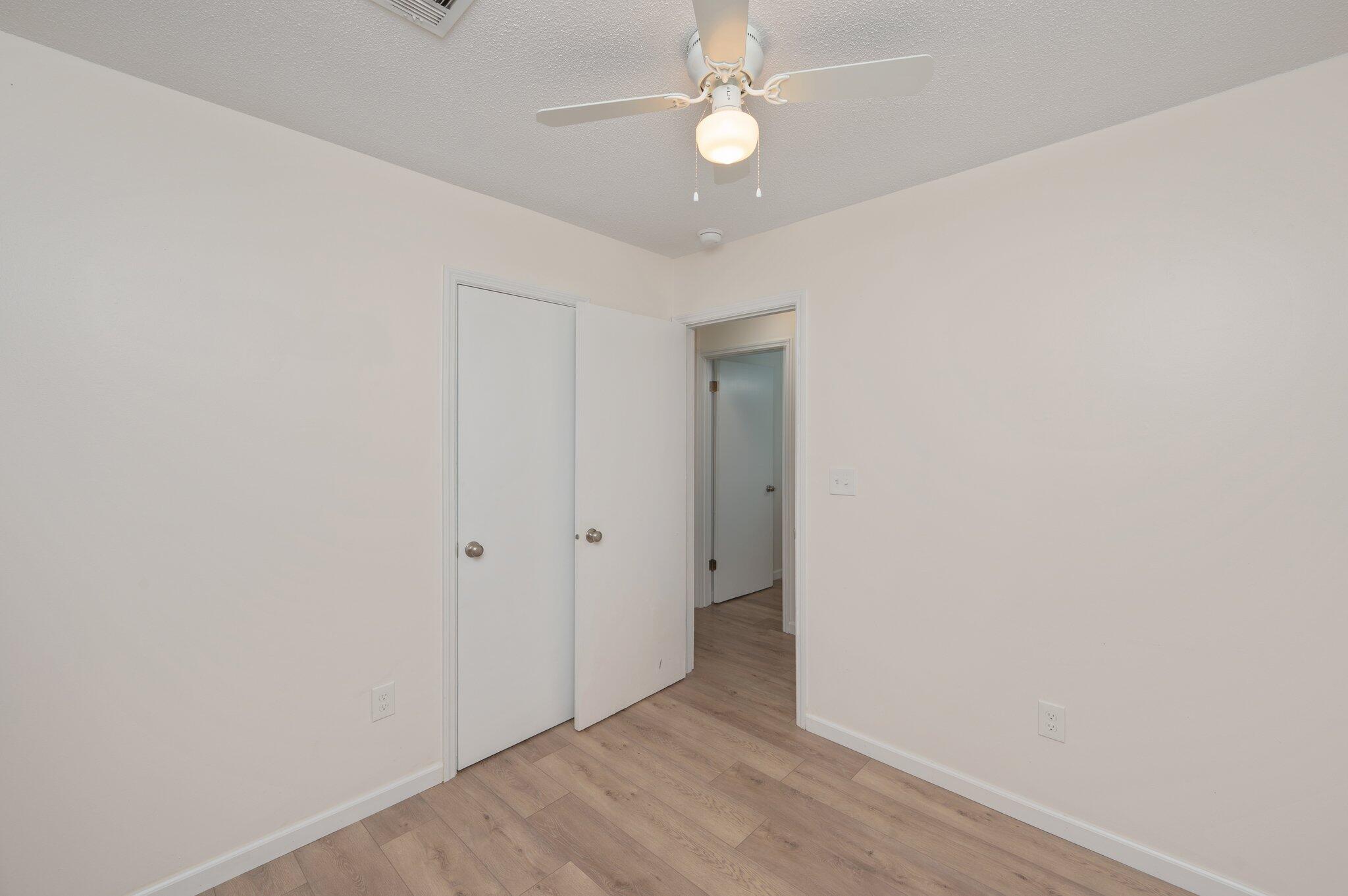 PINECREST HILLS - Residential Lease