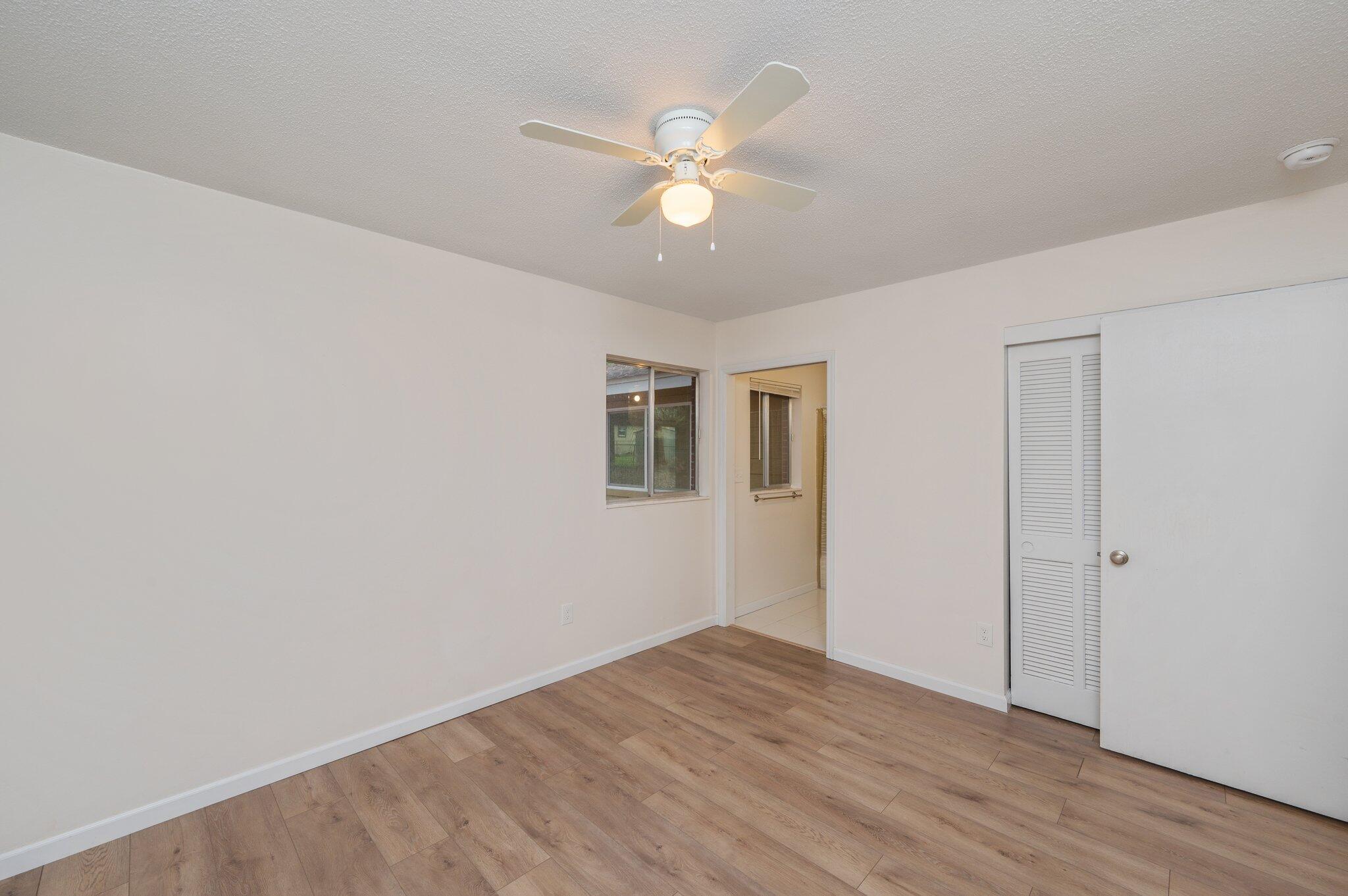 PINECREST HILLS - Residential Lease