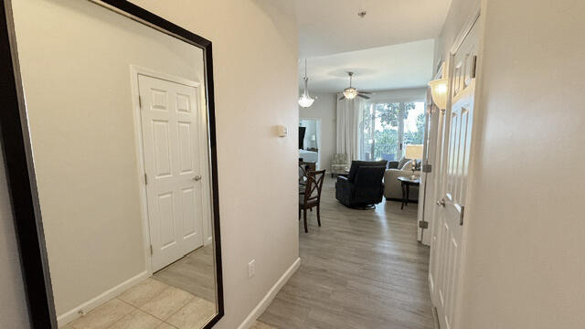 The Palms Of Destin - Residential
