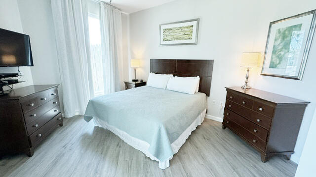 The Palms Of Destin - Residential