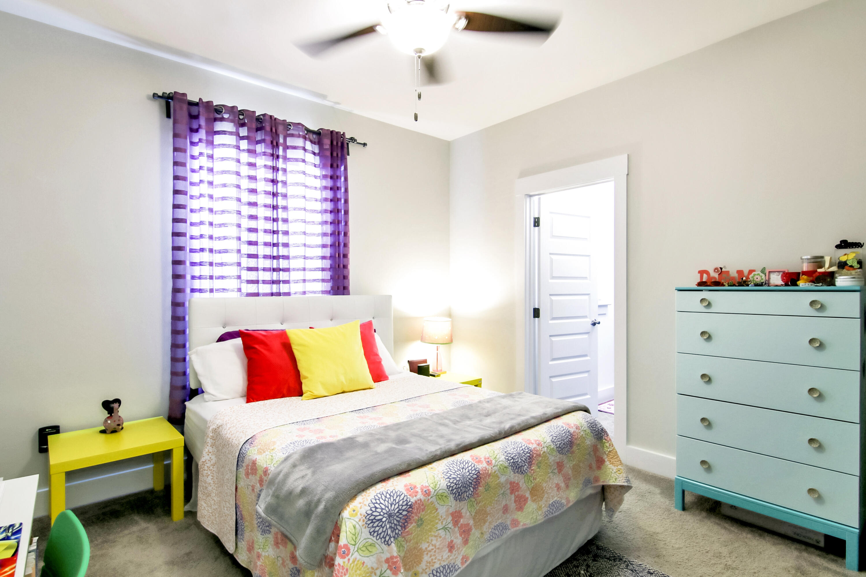 GOLF VILLAS AT BLUEWATER BAY - Residential