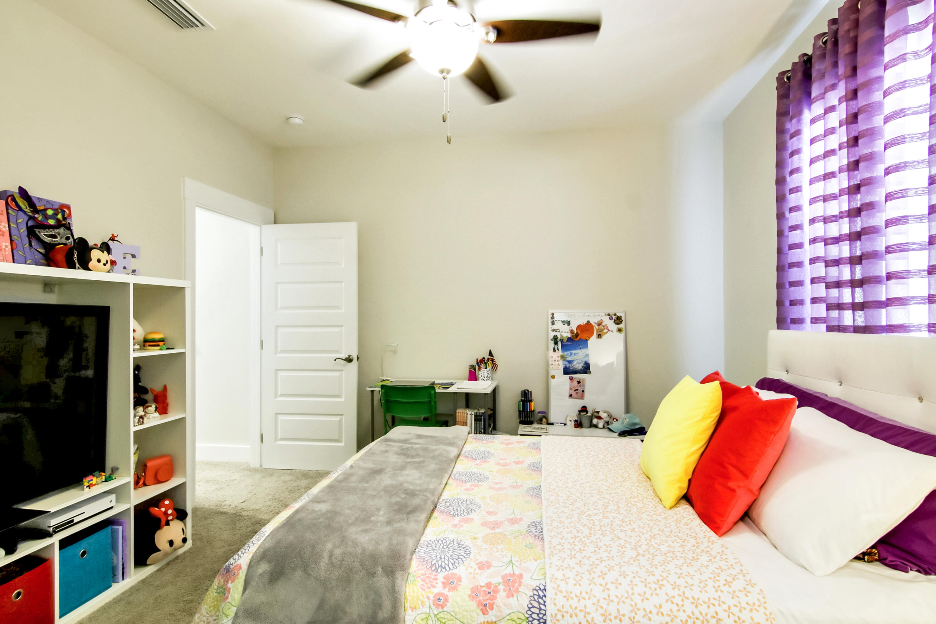 GOLF VILLAS AT BLUEWATER BAY - Residential