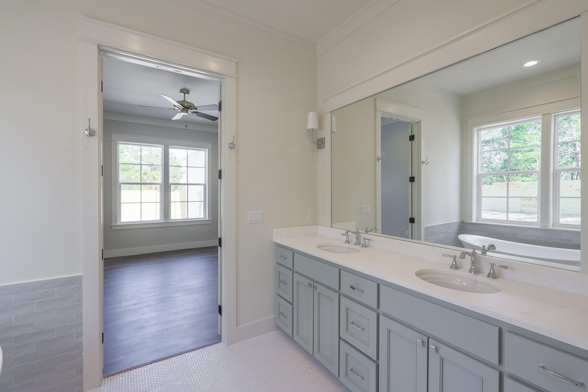 GULF PINES 1ST ADDN - Residential