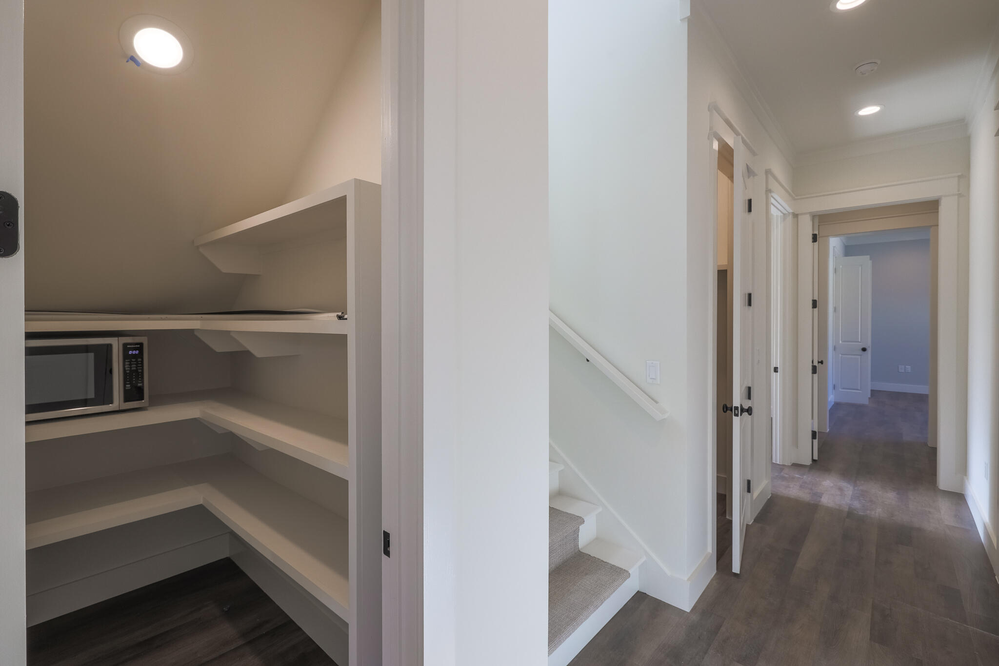 GULF PINES 1ST ADDN - Residential