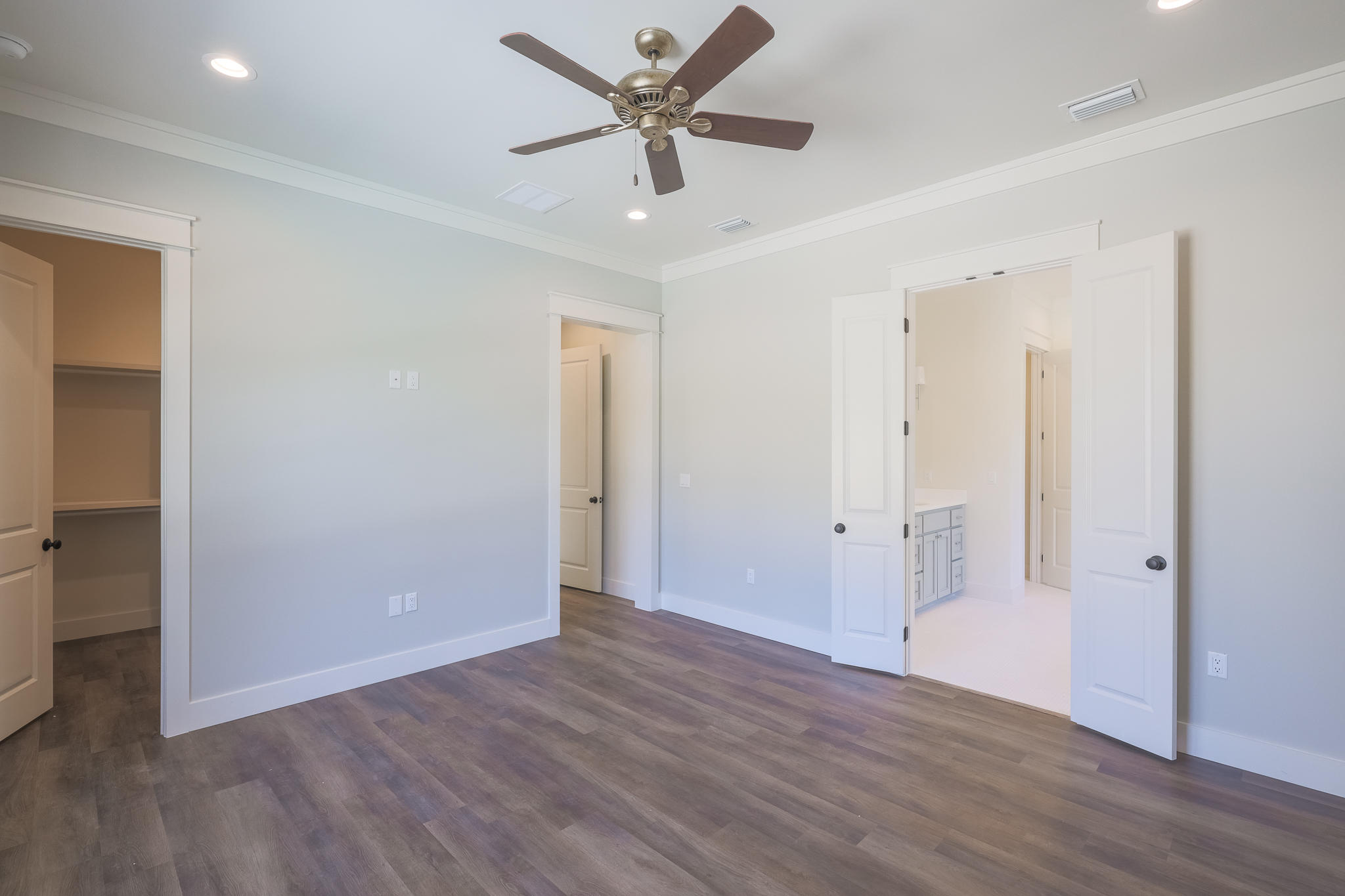 GULF PINES 1ST ADDN - Residential