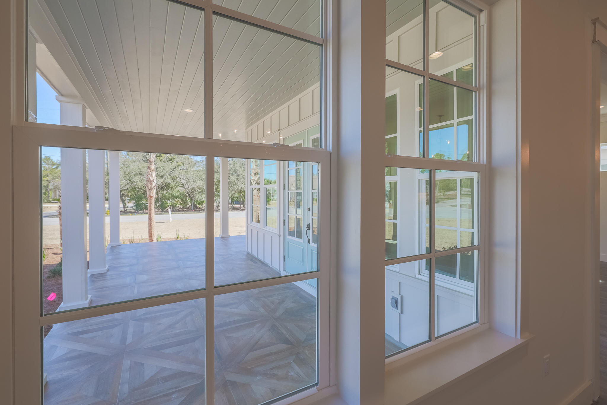 GULF PINES 1ST ADDN - Residential