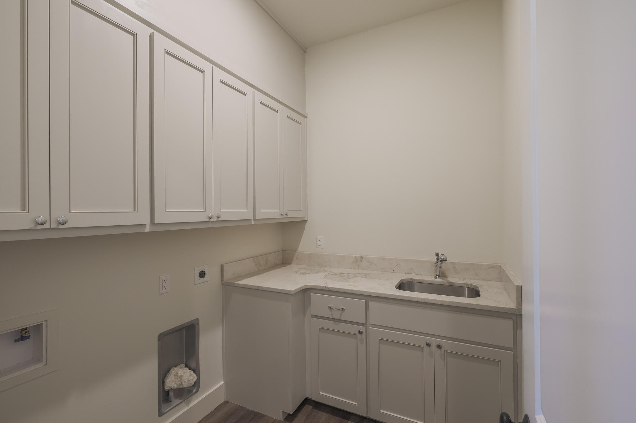 GULF PINES 1ST ADDN - Residential