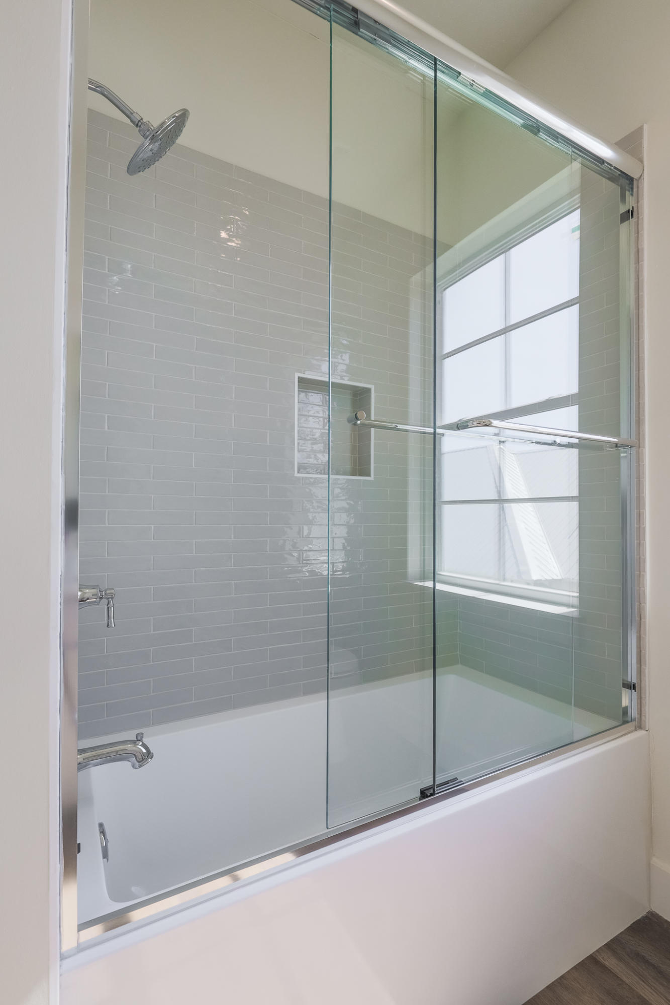 GULF PINES 1ST ADDN - Residential