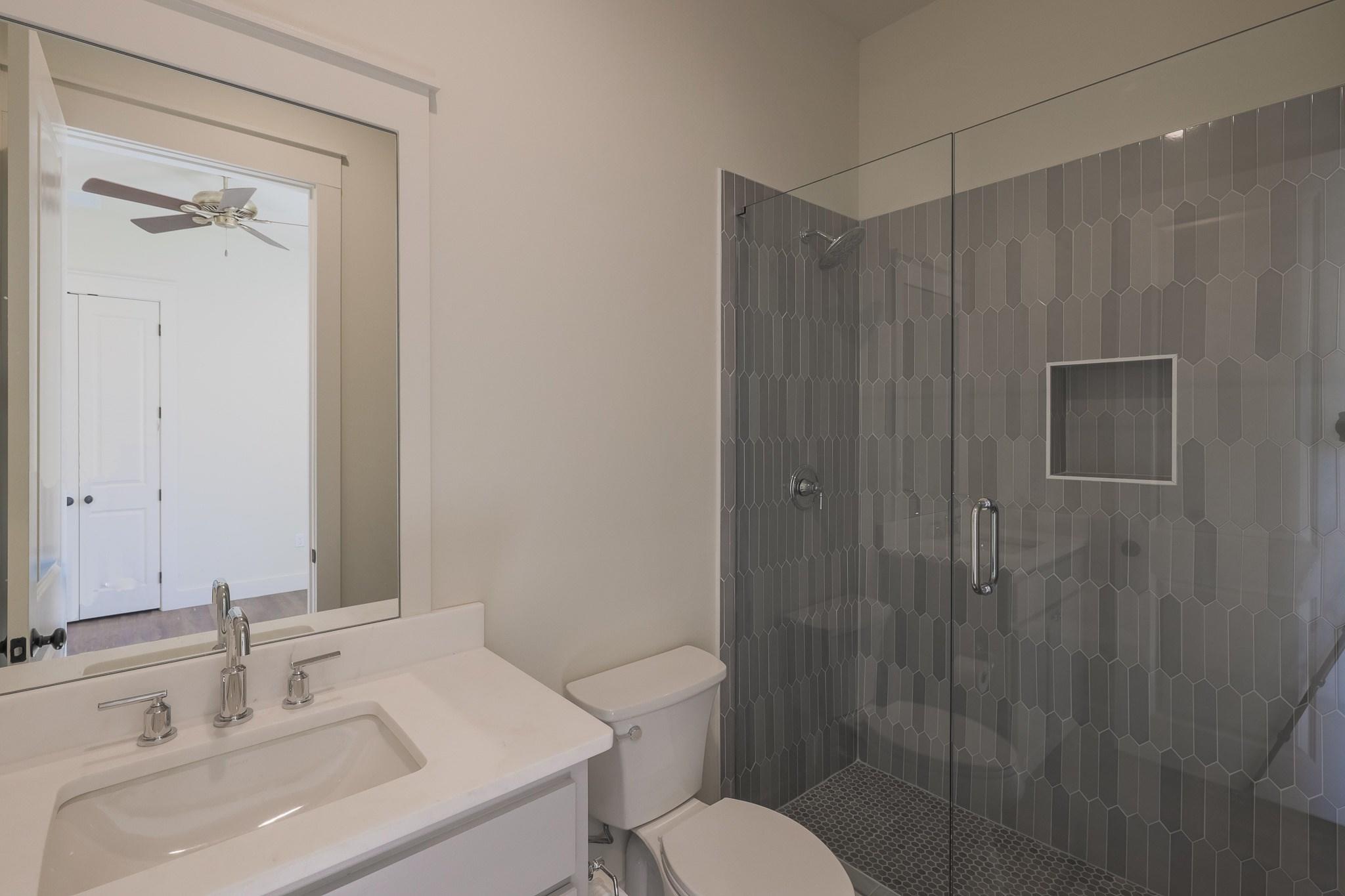 GULF PINES 1ST ADDN - Residential