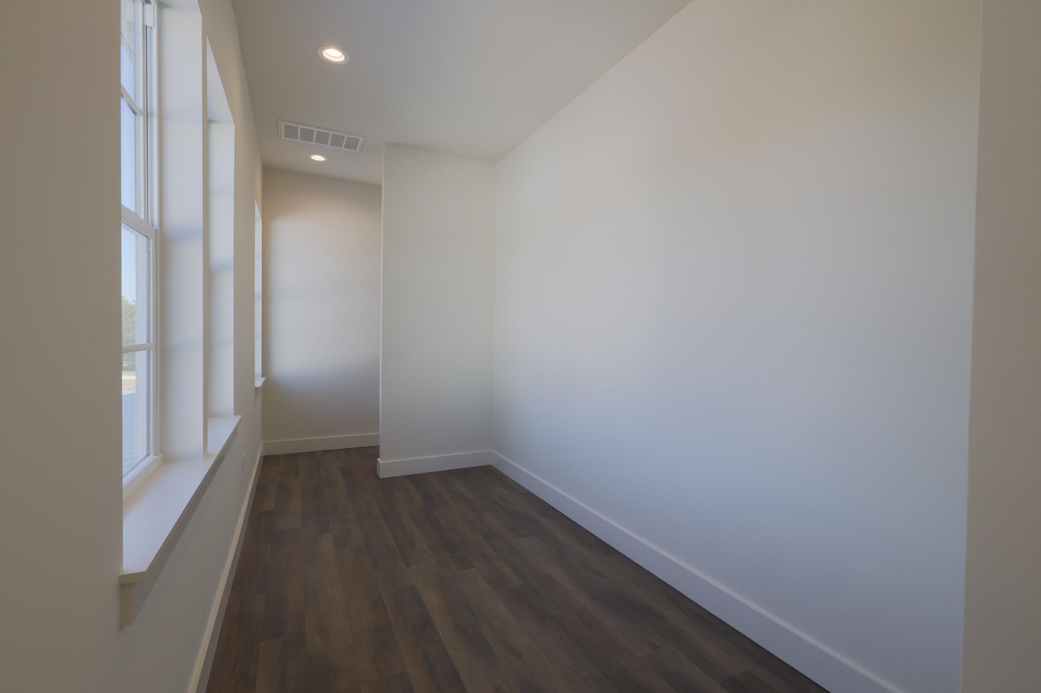 GULF PINES 1ST ADDN - Residential