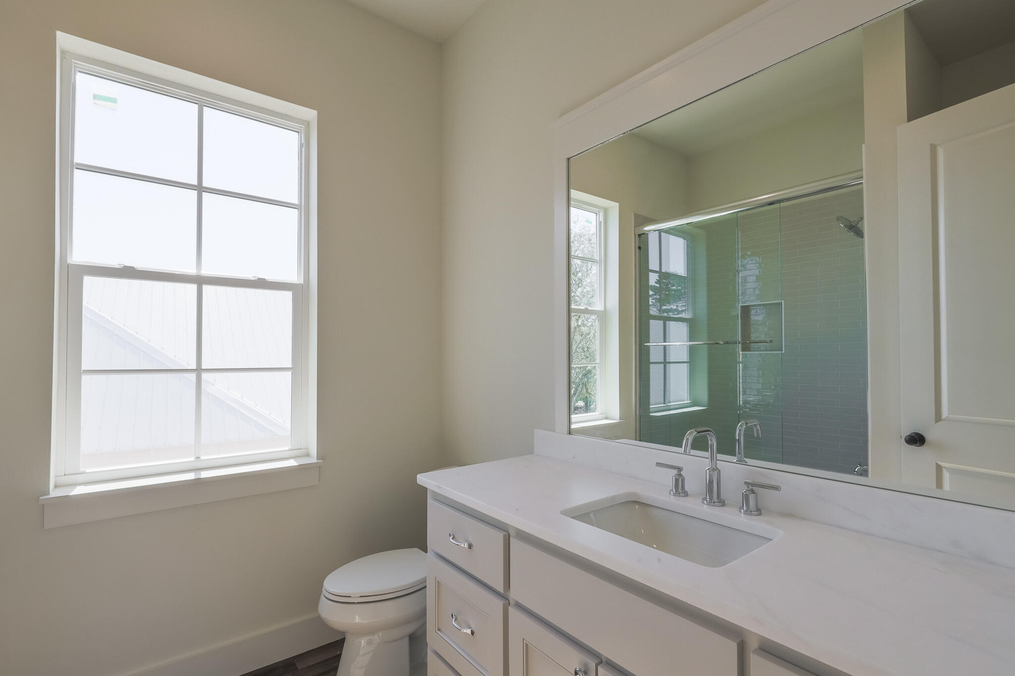 GULF PINES 1ST ADDN - Residential