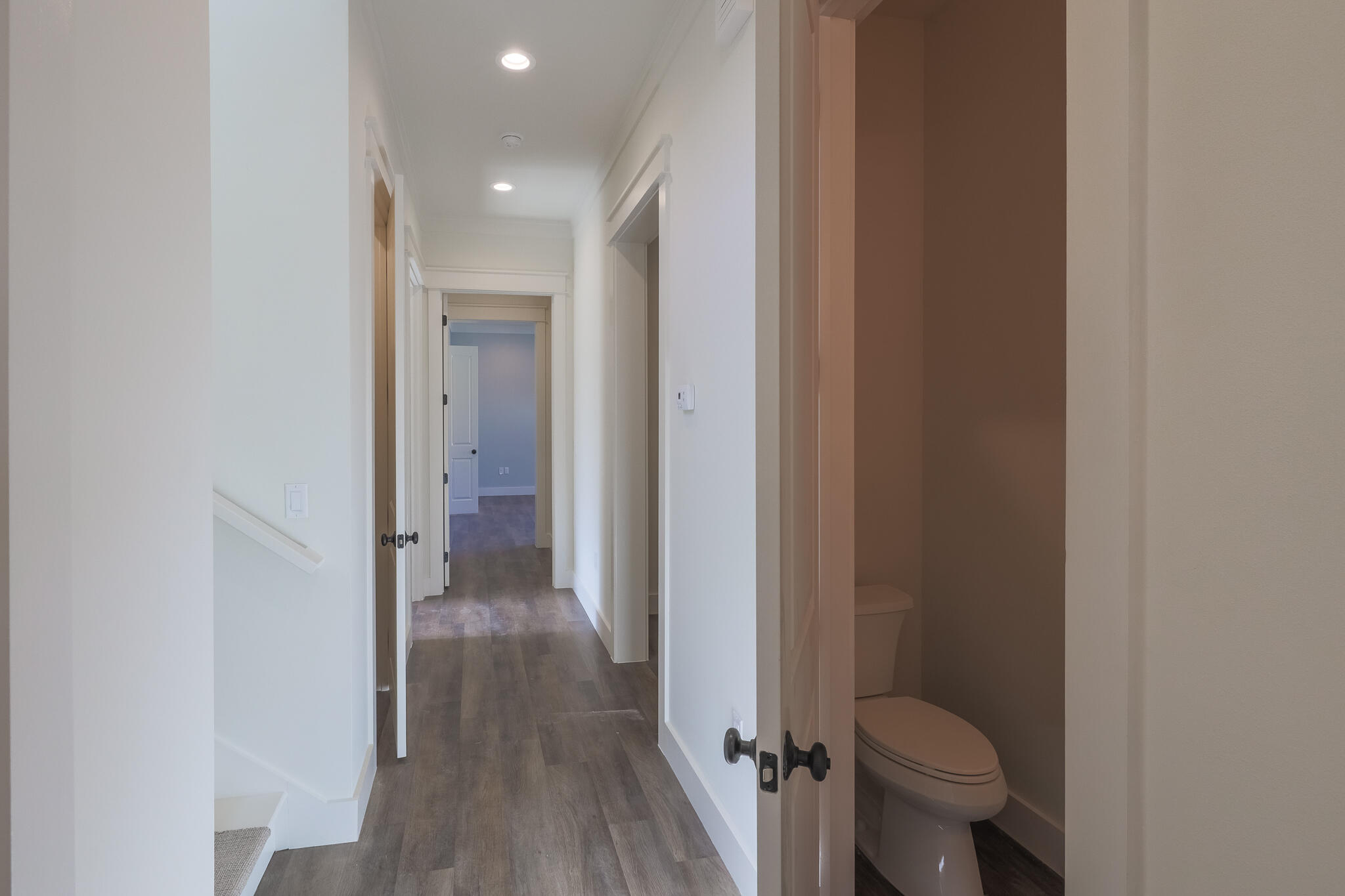 GULF PINES 1ST ADDN - Residential