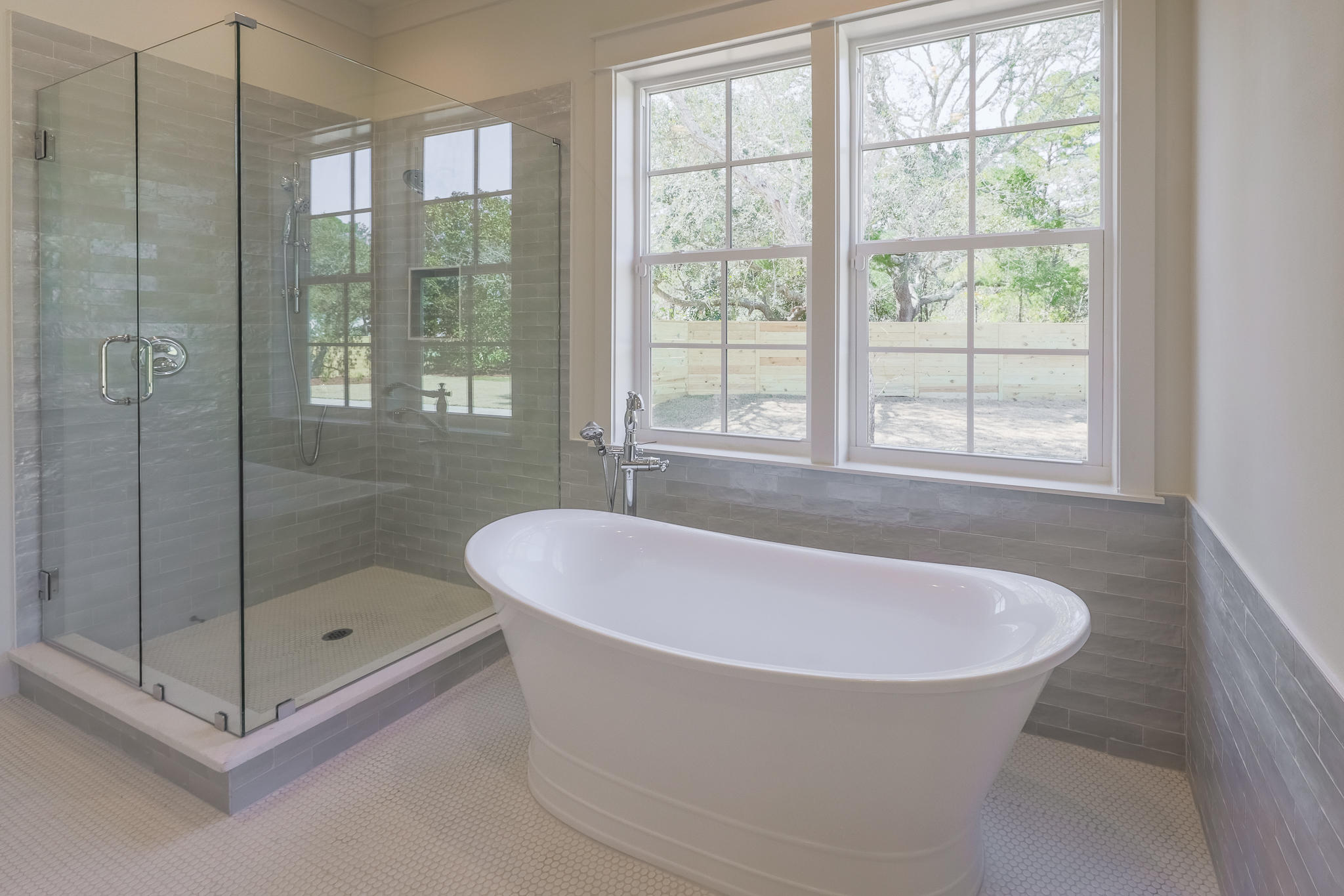 GULF PINES 1ST ADDN - Residential