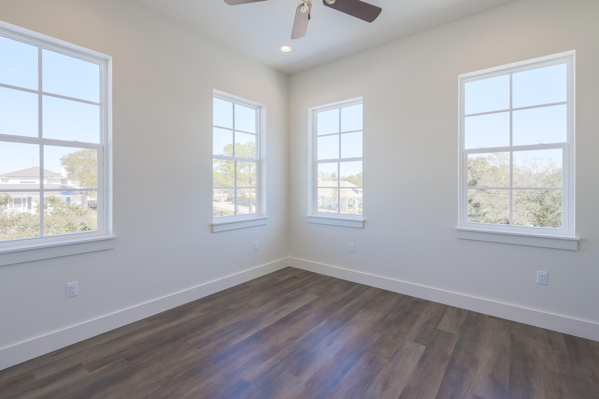 GULF PINES 1ST ADDN - Residential