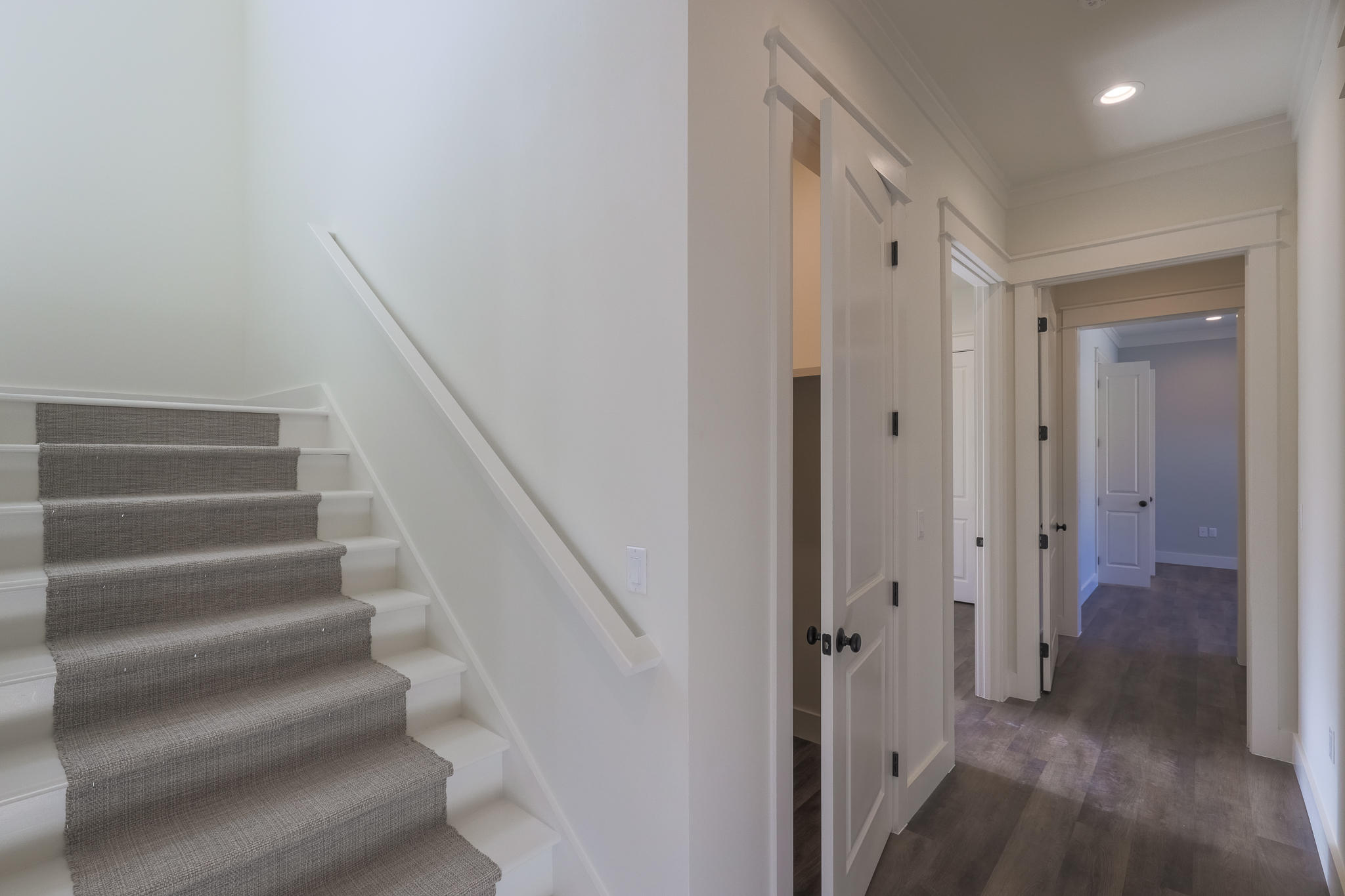 GULF PINES 1ST ADDN - Residential