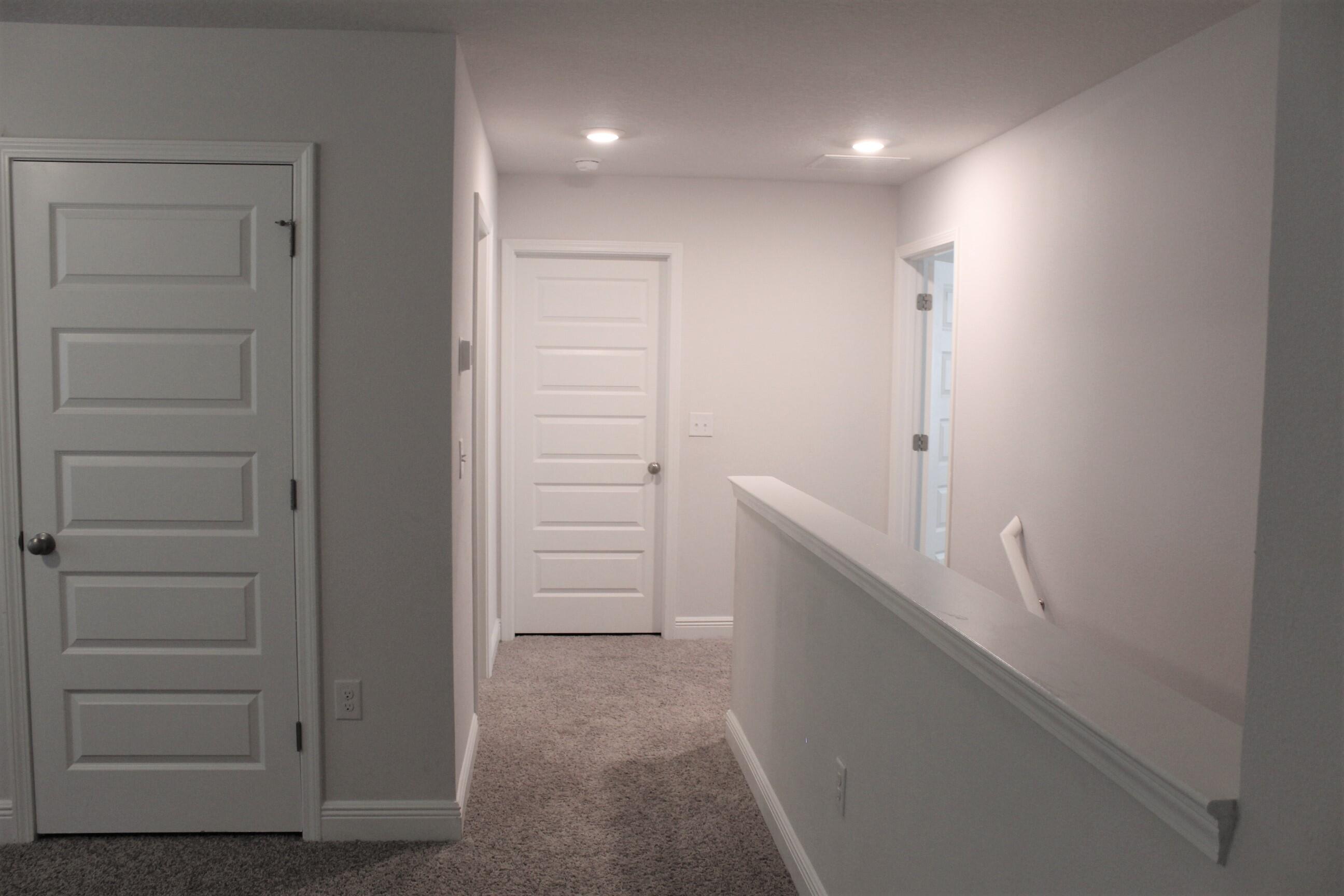 HERITAGE OAKS - Residential