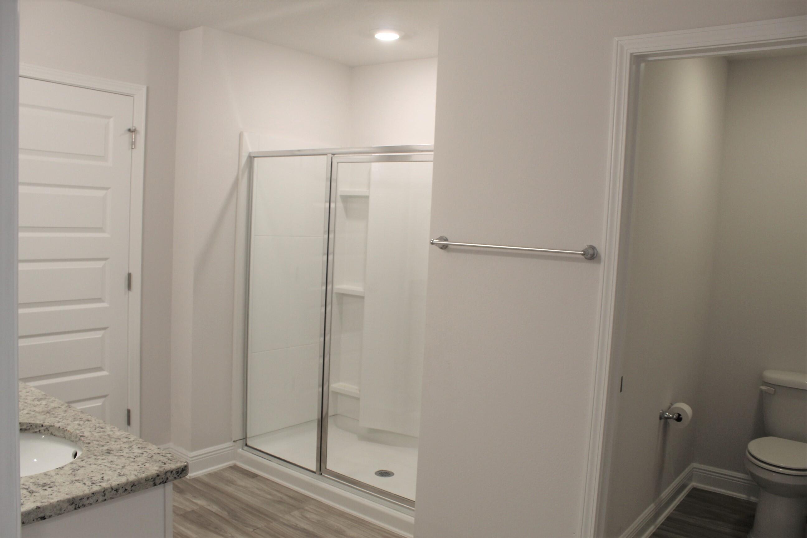 HERITAGE OAKS - Residential