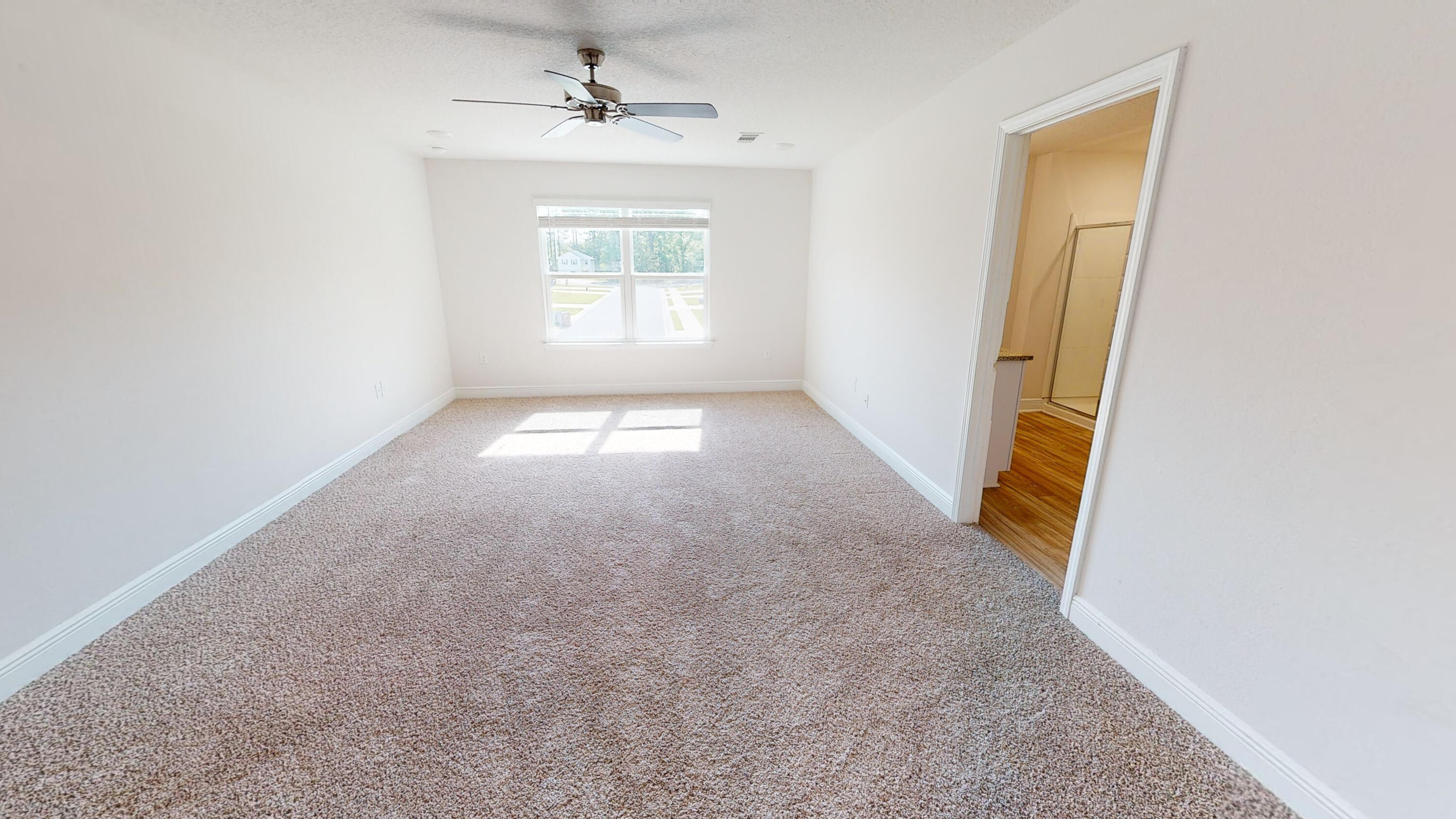 HERITAGE OAKS - Residential