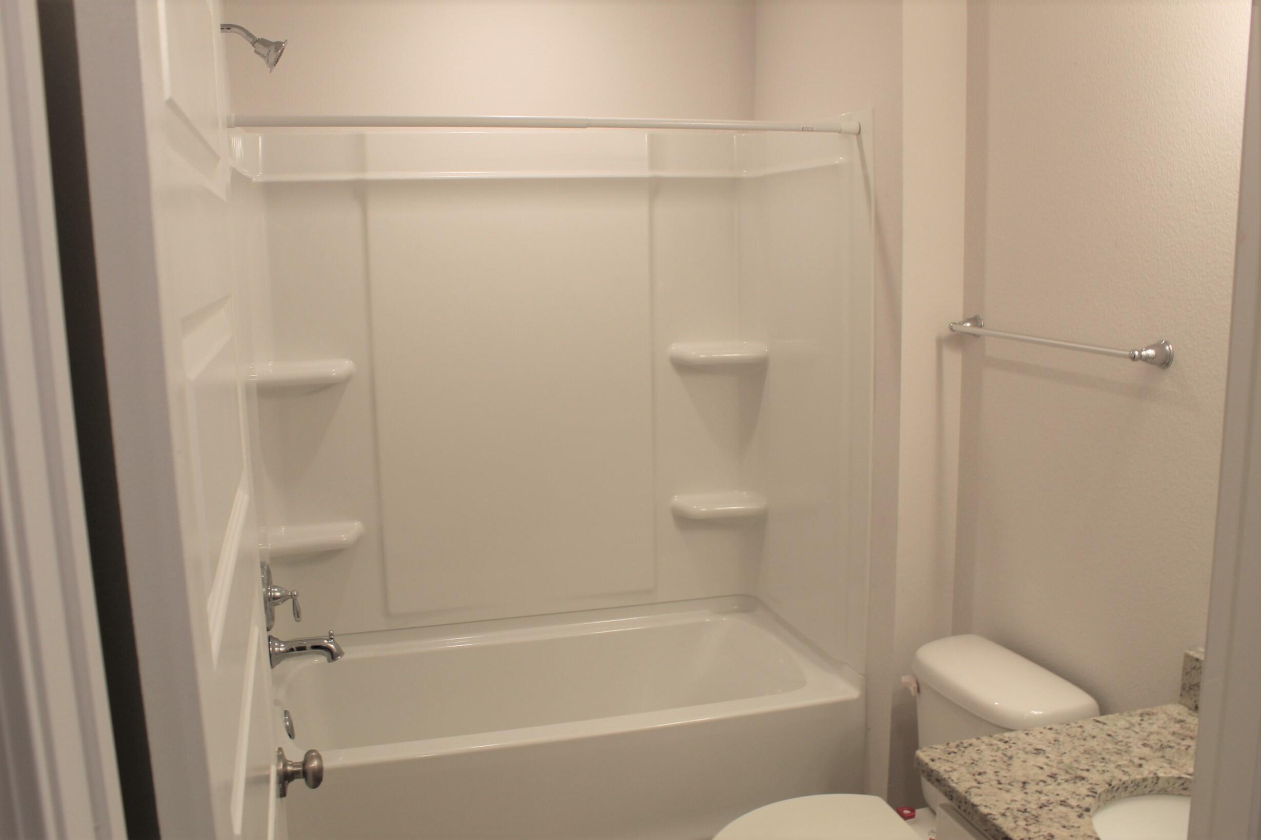 HERITAGE OAKS - Residential