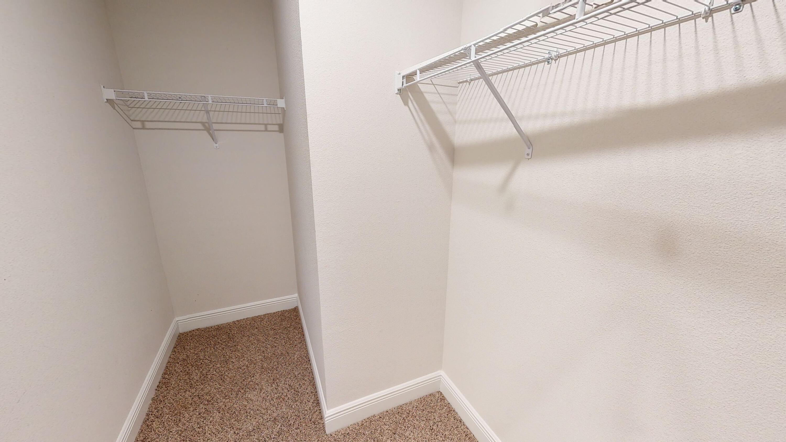 HERITAGE OAKS - Residential