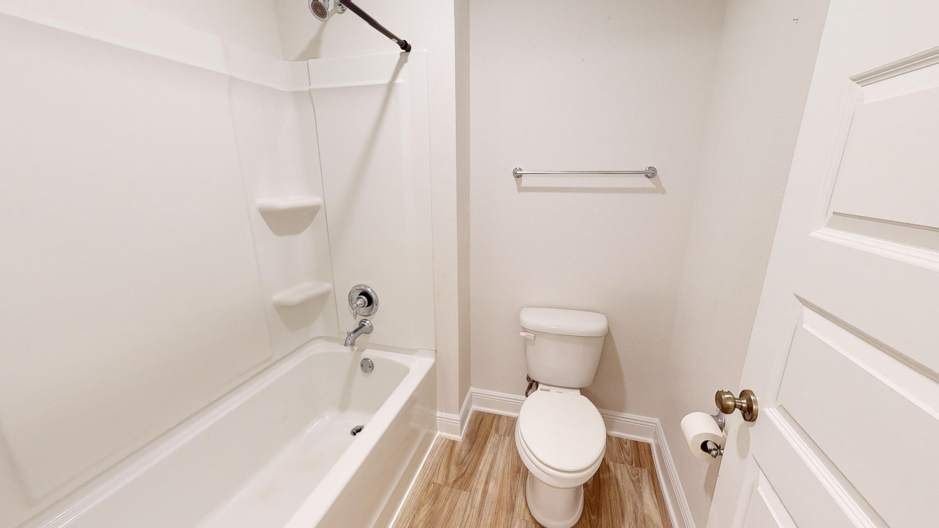 HERITAGE OAKS - Residential