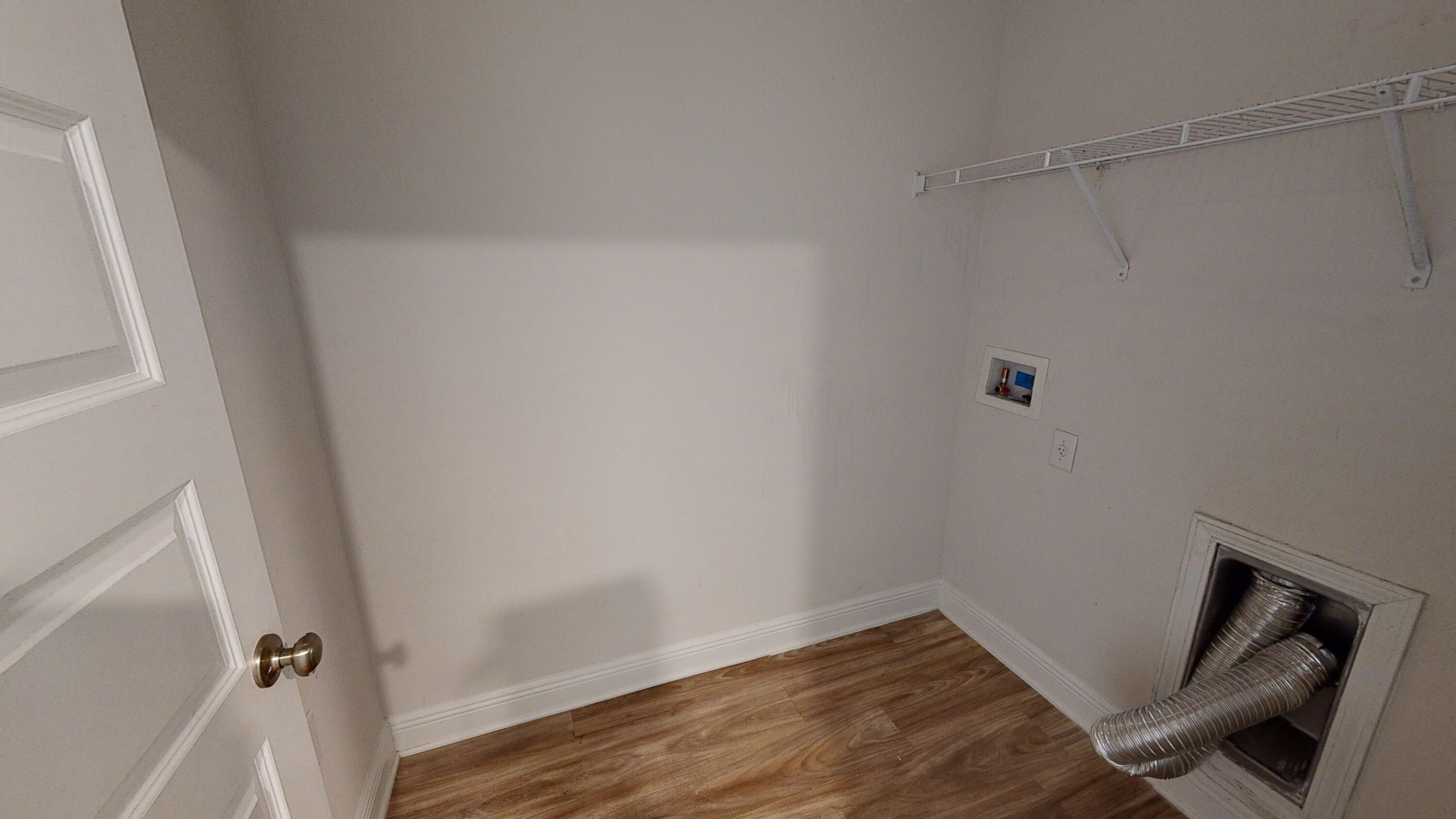 HERITAGE OAKS - Residential