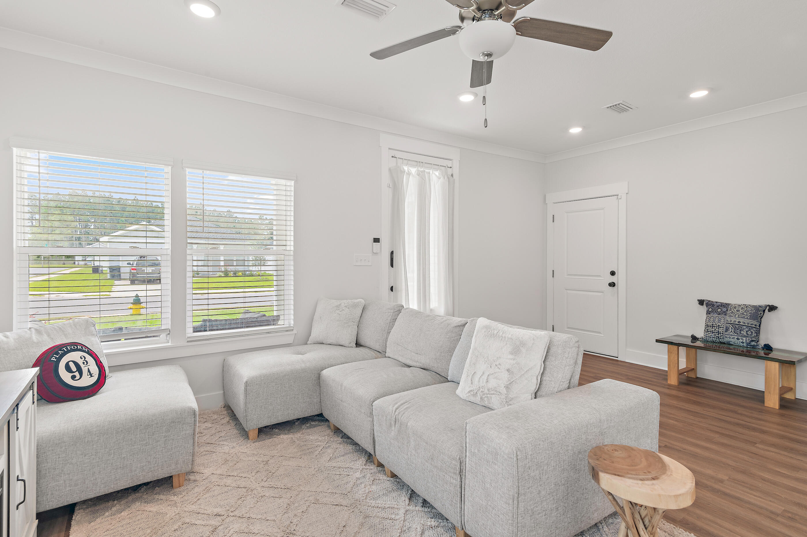 Enclave at Freeport - Residential