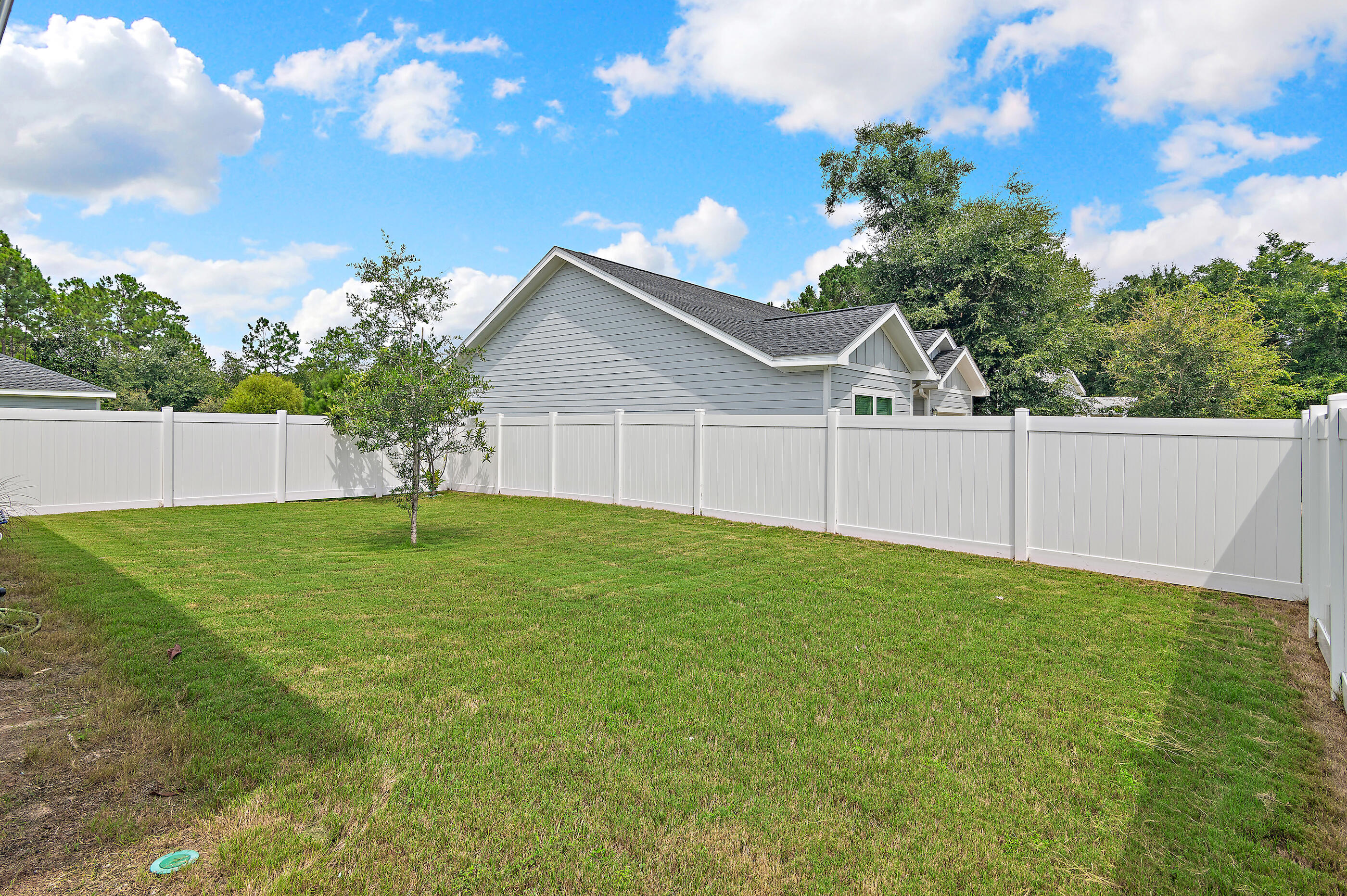 Enclave at Freeport - Residential