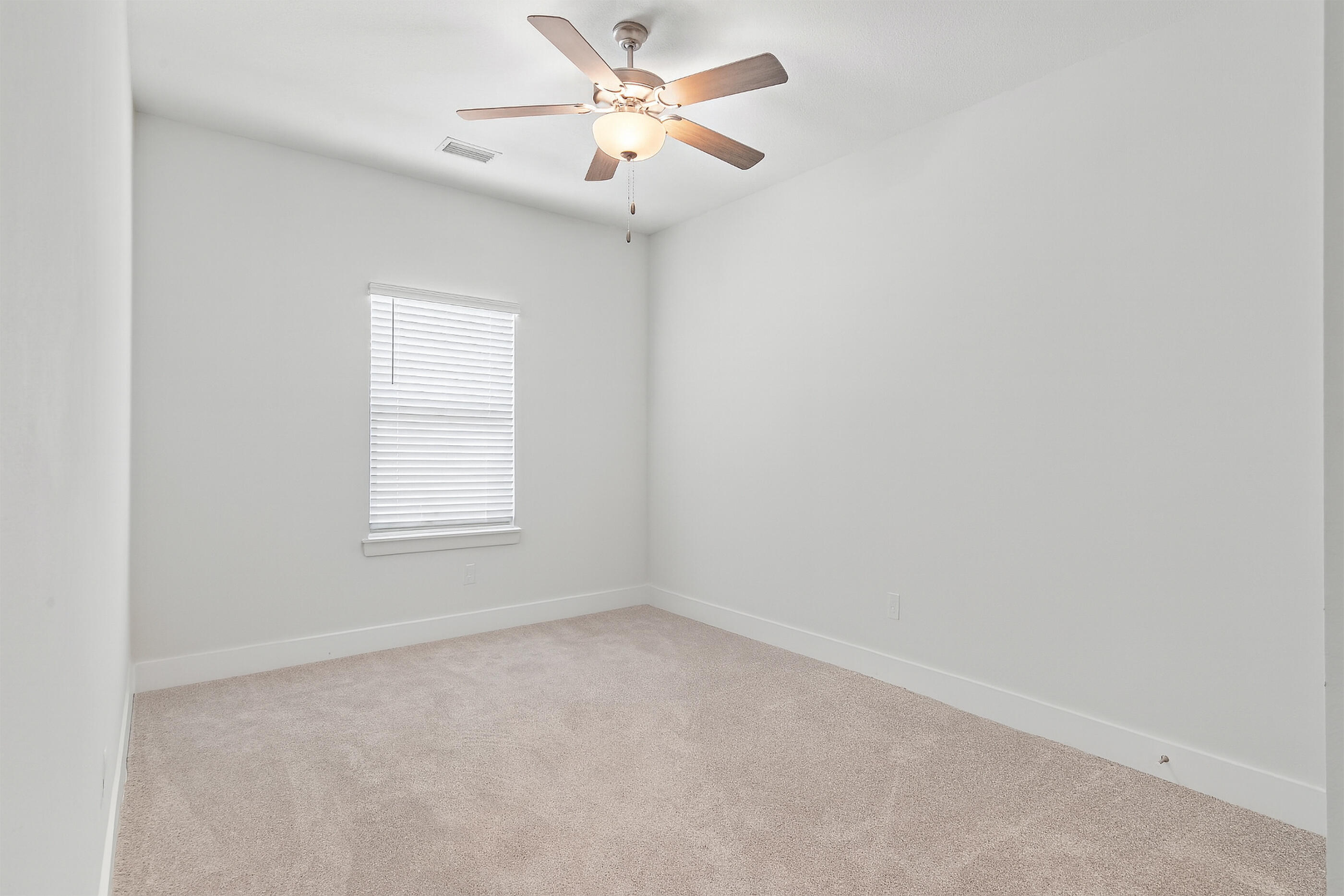 Enclave at Freeport - Residential