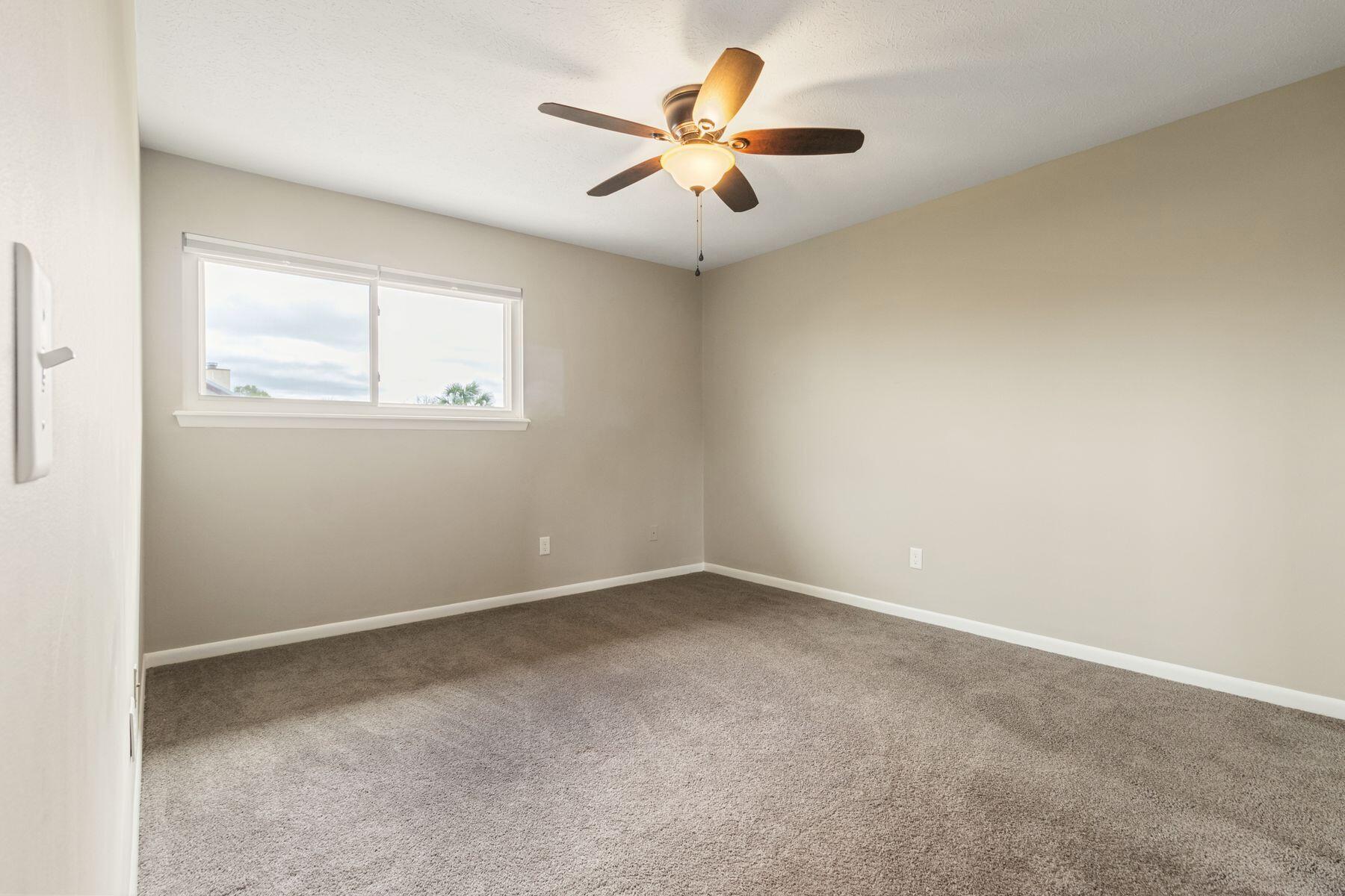 VENETIAN VILLA - Residential