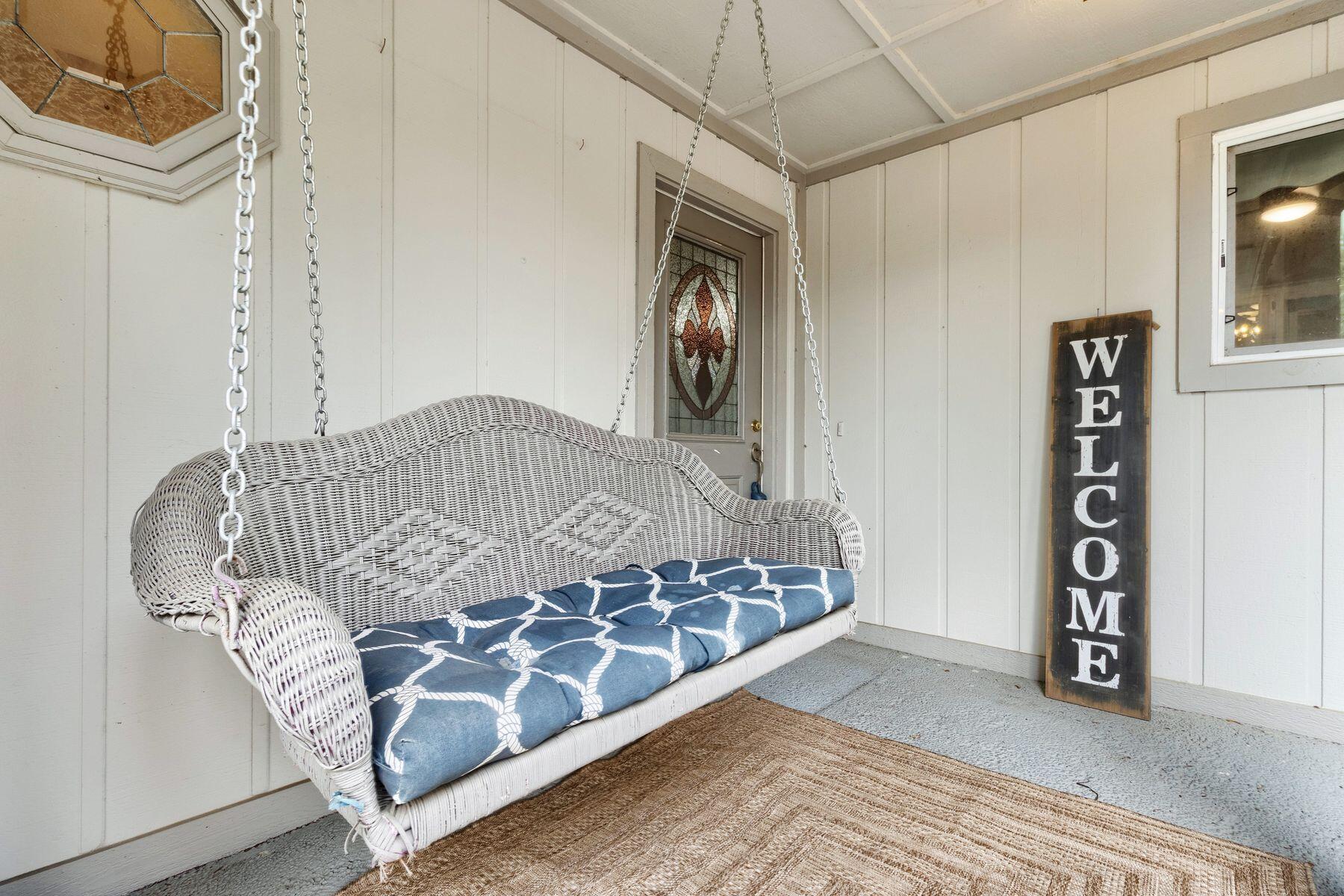 VENETIAN VILLA - Residential