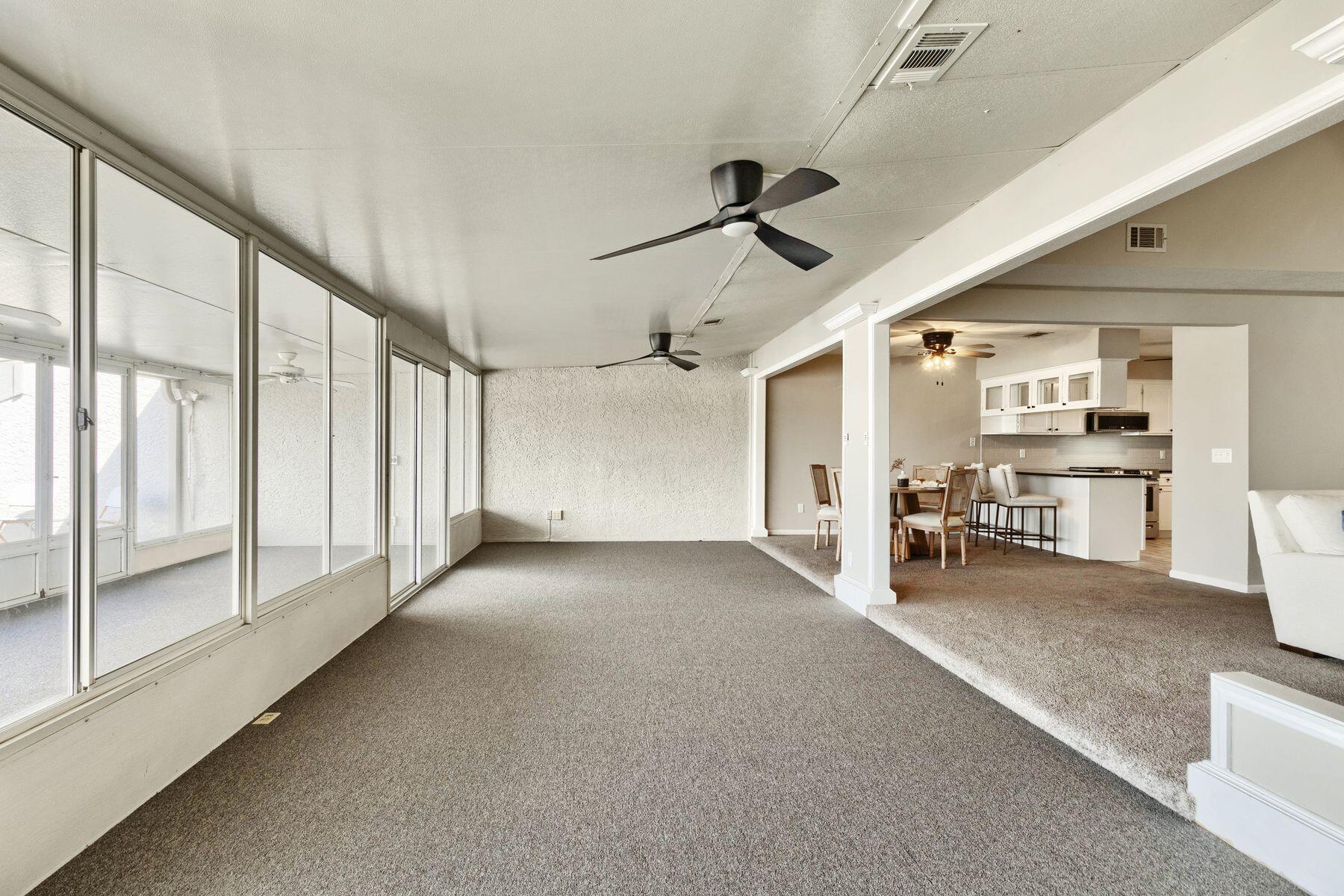 VENETIAN VILLA - Residential