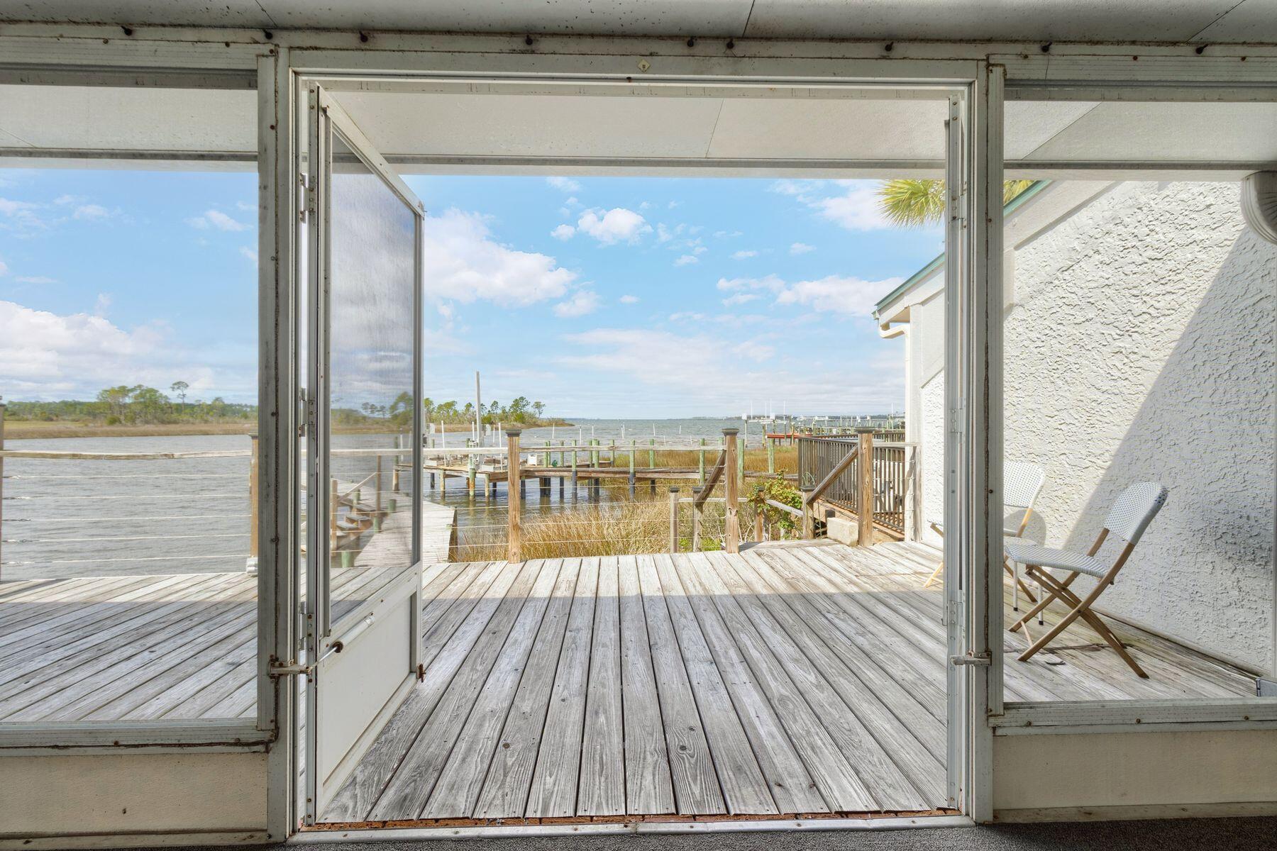 VENETIAN VILLA - Residential