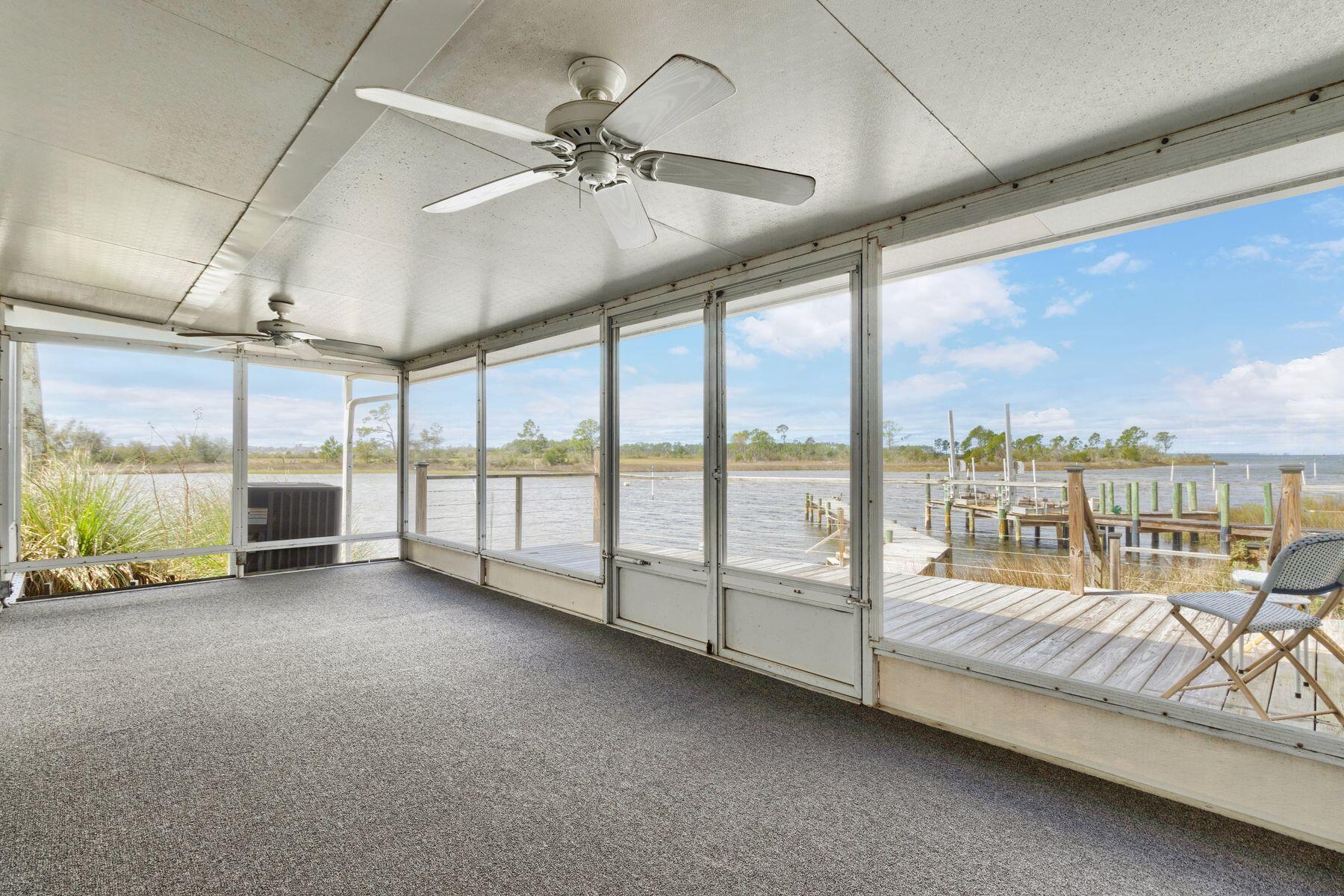 VENETIAN VILLA - Residential