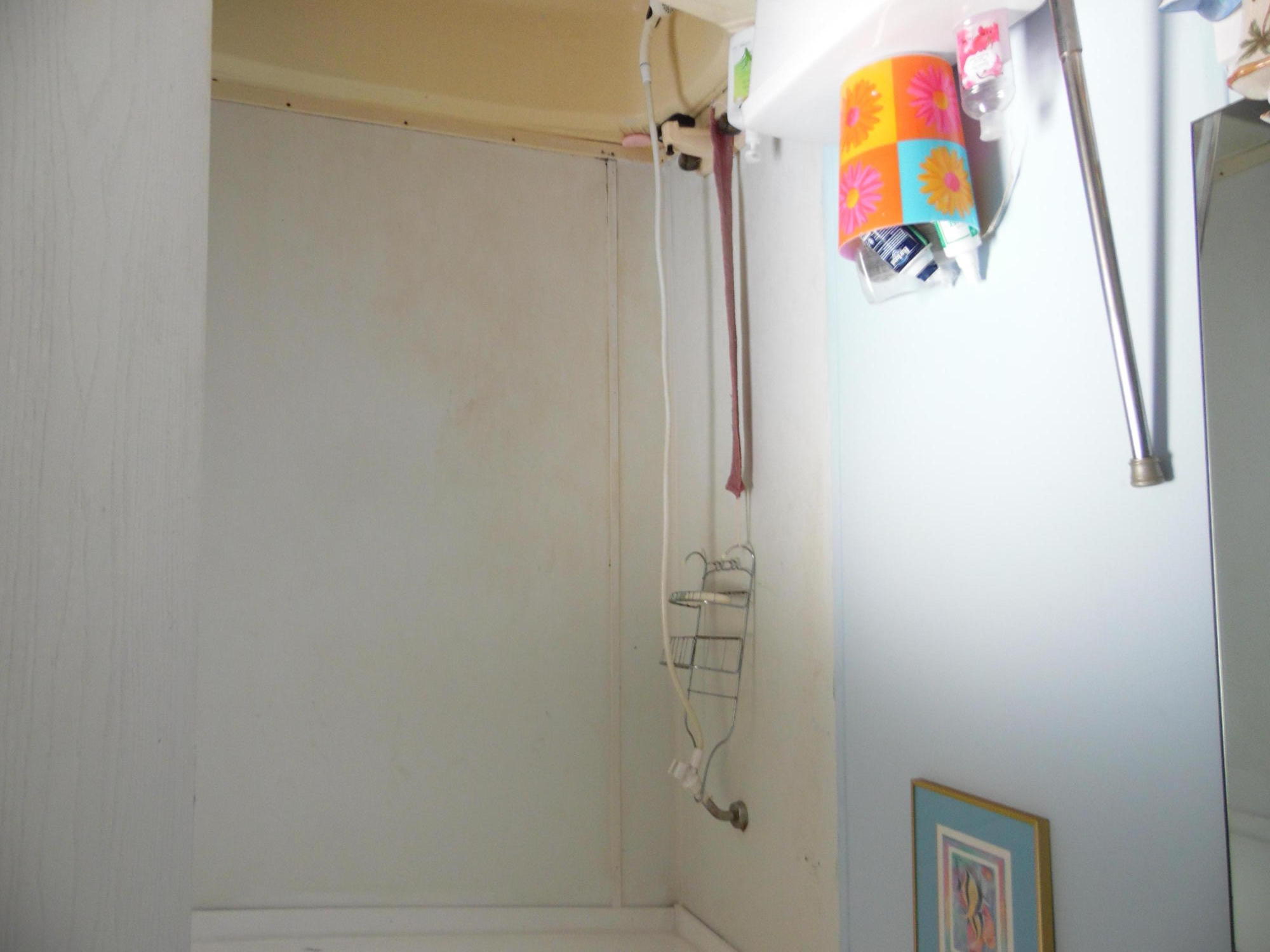 Juniper Lake Estates Unit 6 of Oakwood Hills S/D - Residential