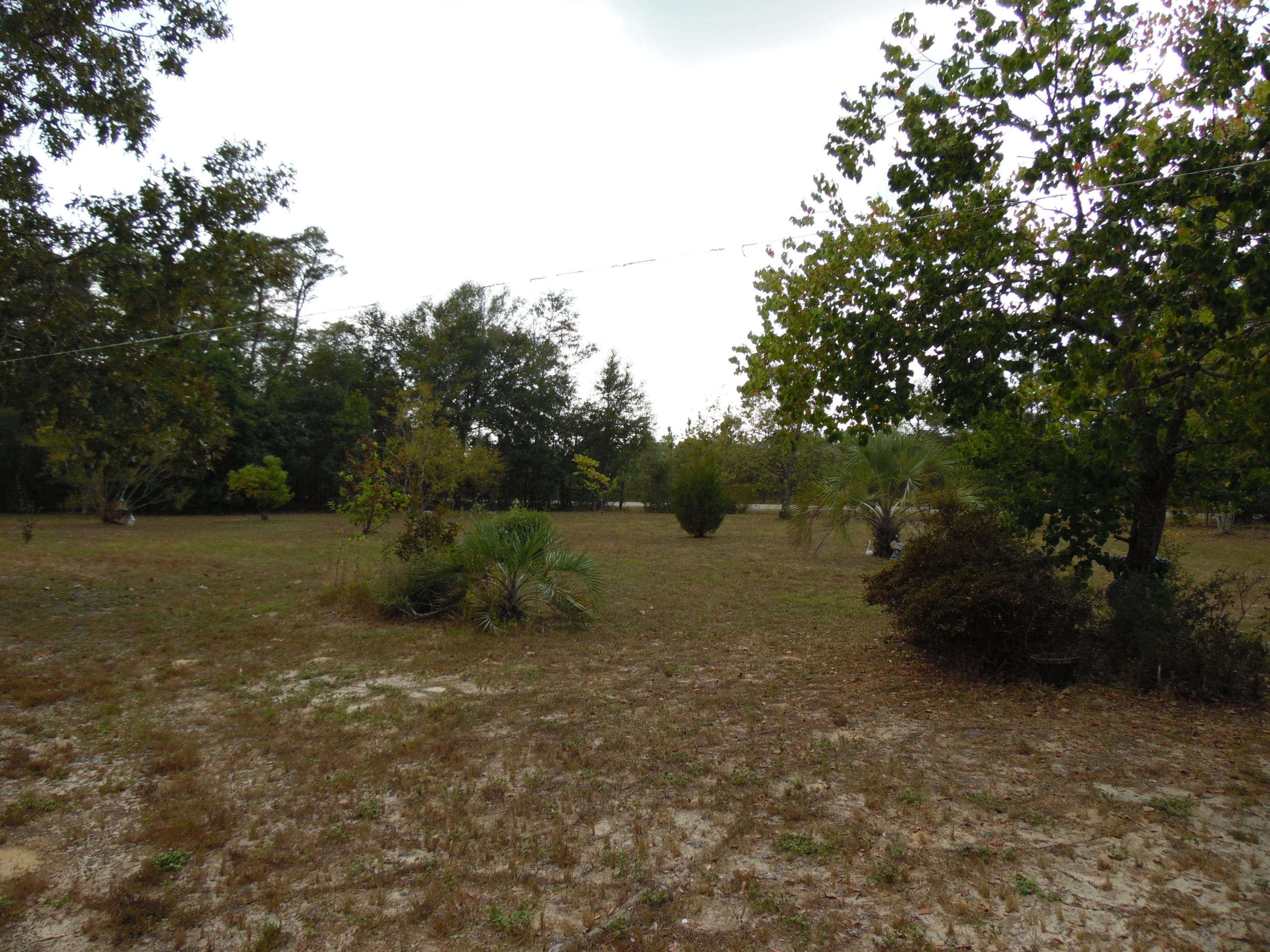 Juniper Lake Estates Unit 6 of Oakwood Hills S/D - Residential