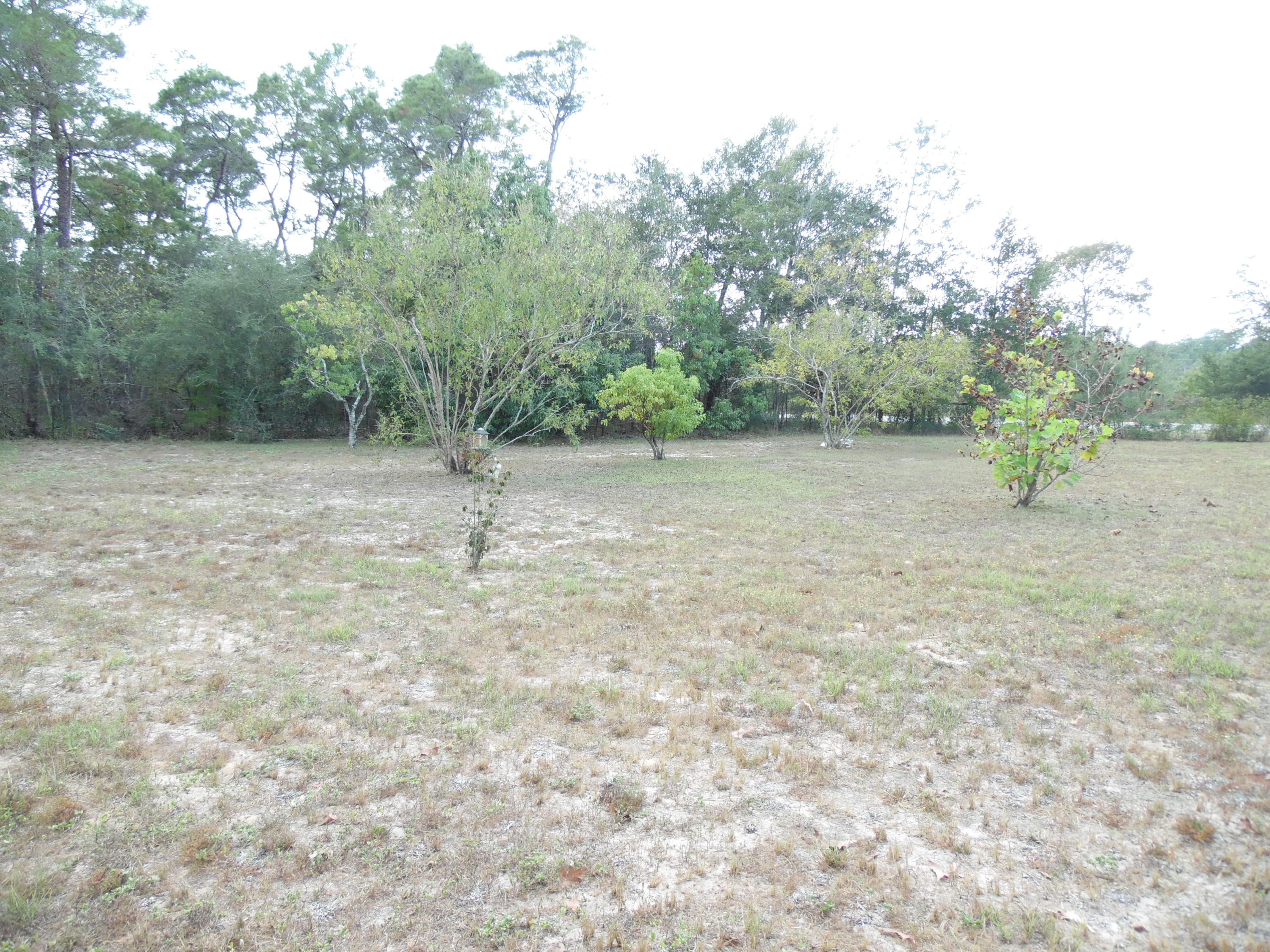 Juniper Lake Estates Unit 6 of Oakwood Hills S/D - Residential