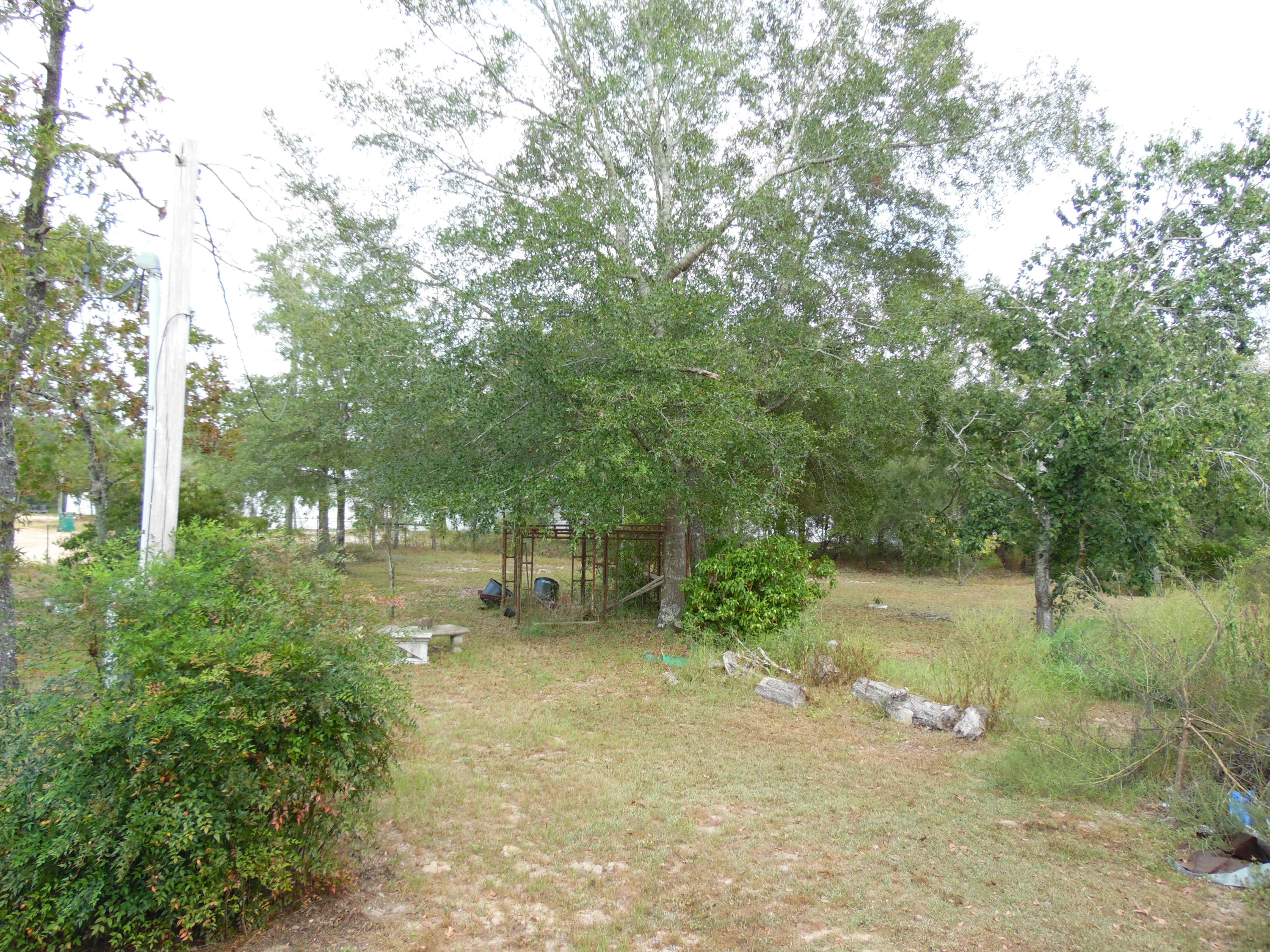 Juniper Lake Estates Unit 6 of Oakwood Hills S/D - Residential