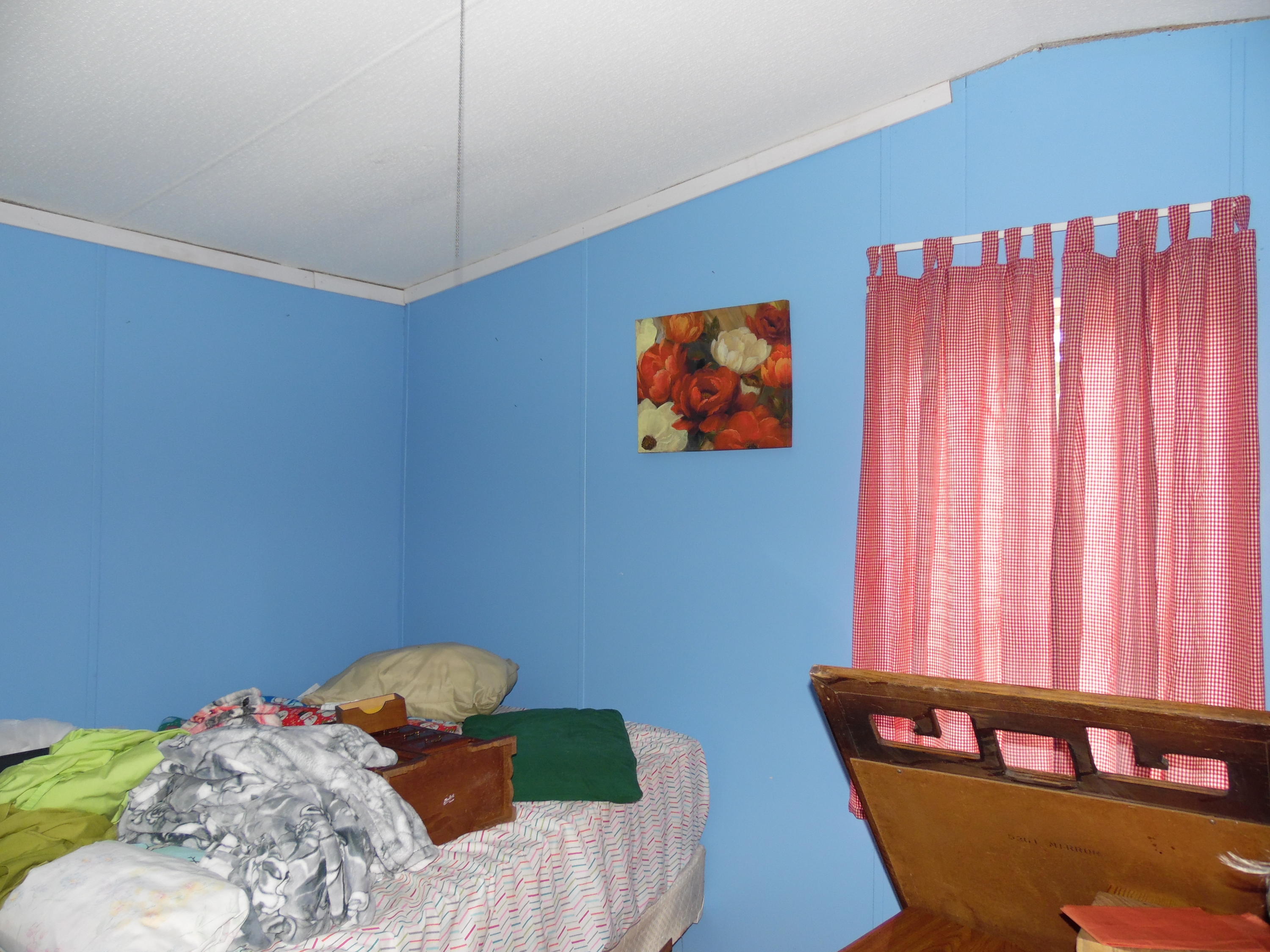 Juniper Lake Estates Unit 6 of Oakwood Hills S/D - Residential