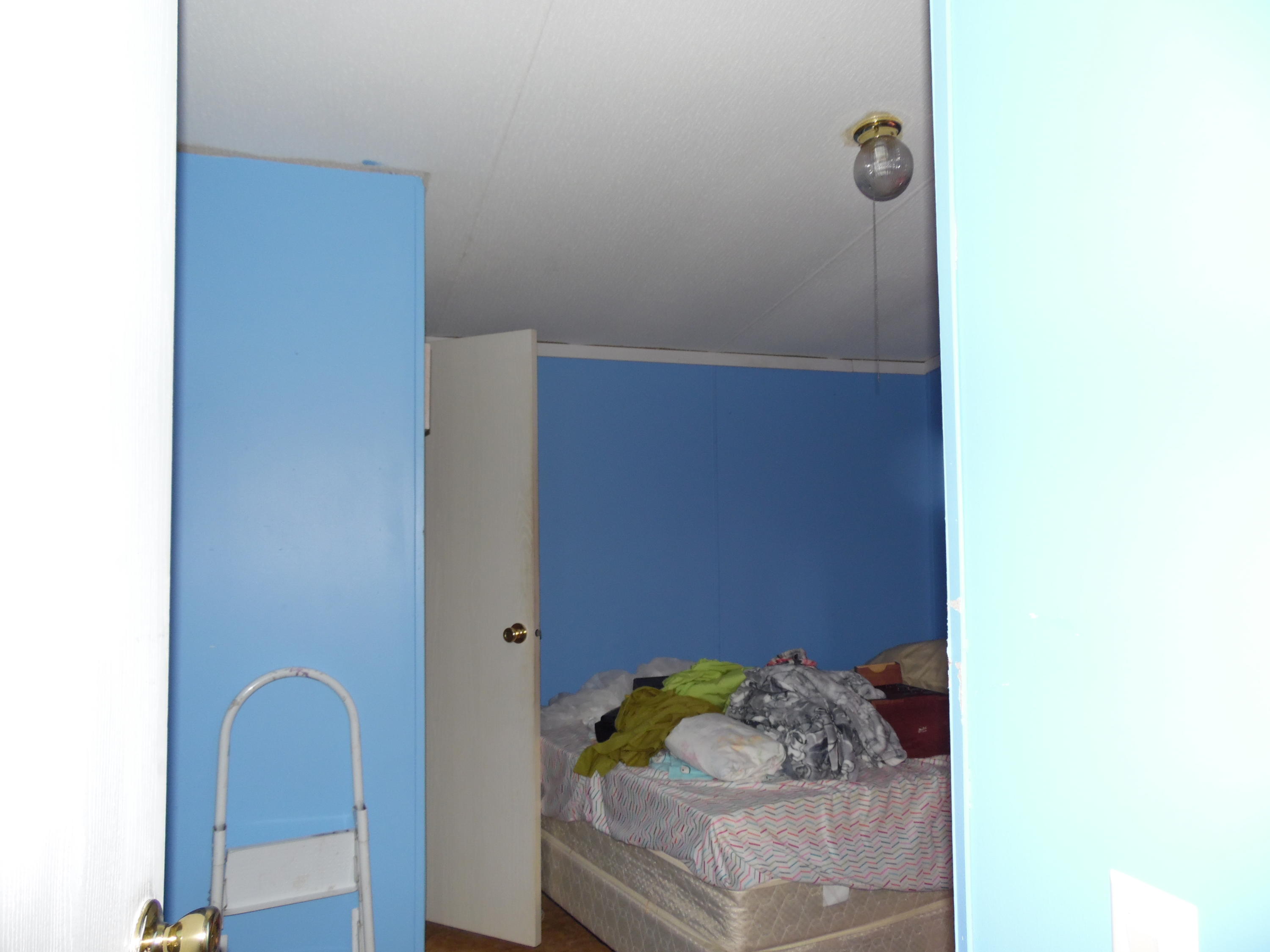 Juniper Lake Estates Unit 6 of Oakwood Hills S/D - Residential