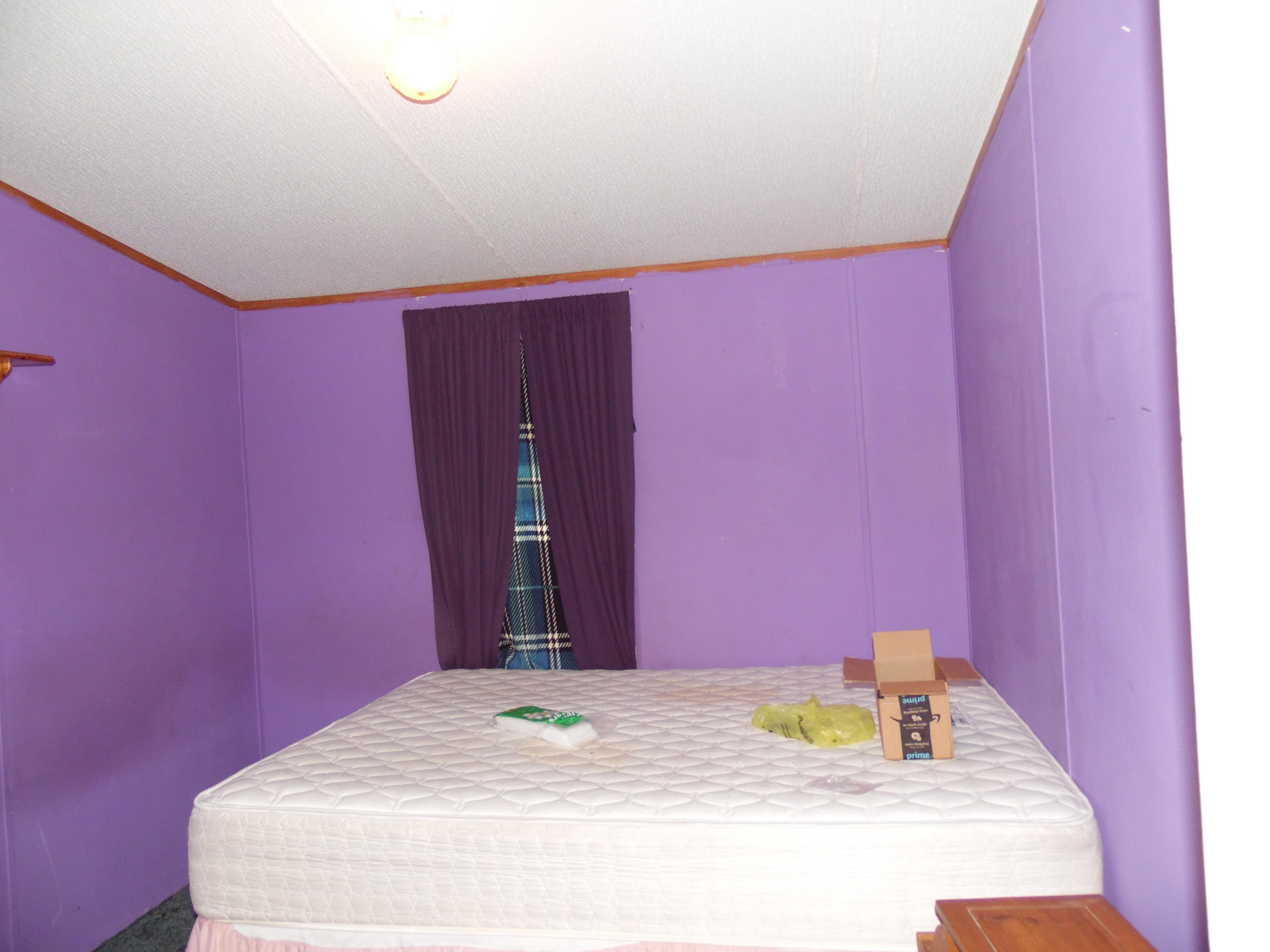 Juniper Lake Estates Unit 6 of Oakwood Hills S/D - Residential